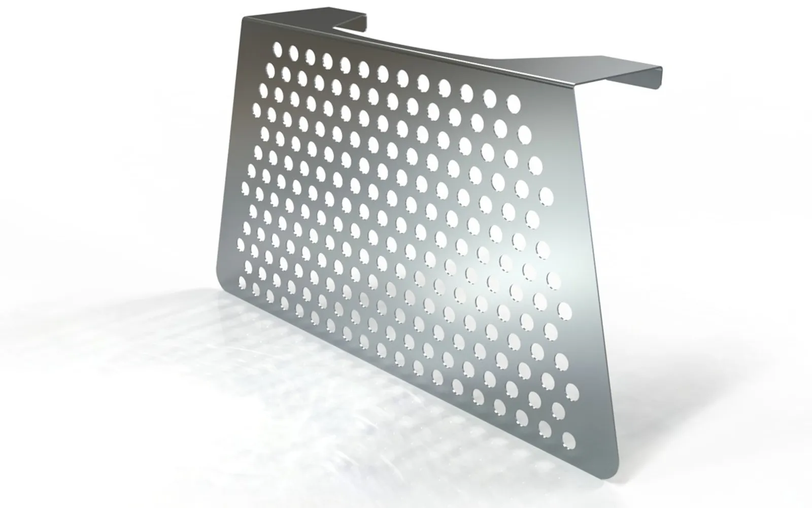 MKN 10027050 - Straining sieve - MKN FlexiChef 100L & 150L