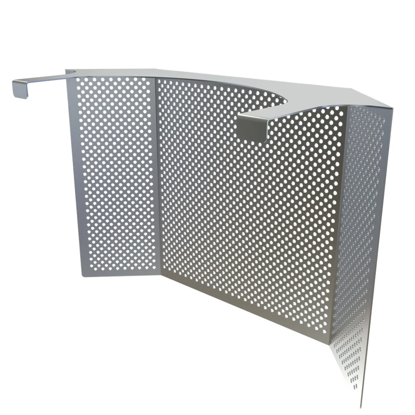 MKN 10030162 - Cooking sieve - MKN FlexiChef 100L & 150L