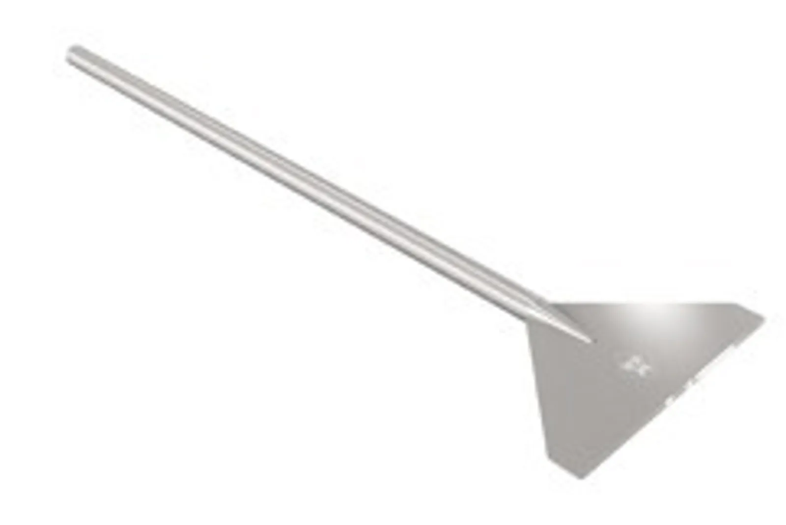 MKN 10016161 - Pan Scraper - MKN FlexiChef