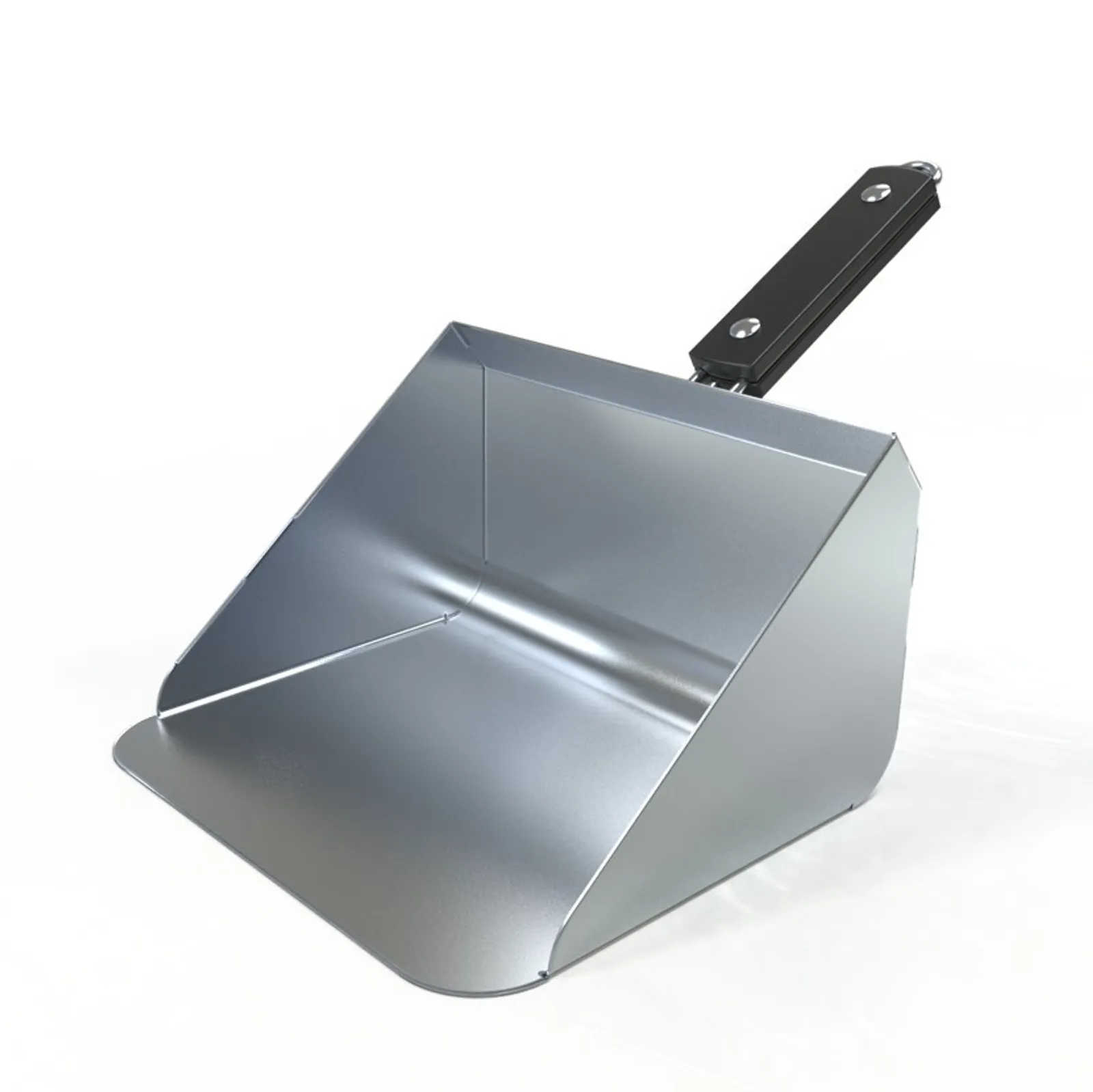 MKN 10026971 - Unperforated Ladle - MKN FlexiChef