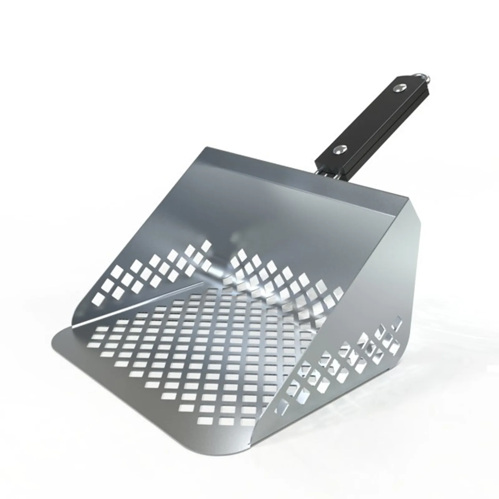 MKN 10026969 - Perforate Ladle - MKN FlexiChef