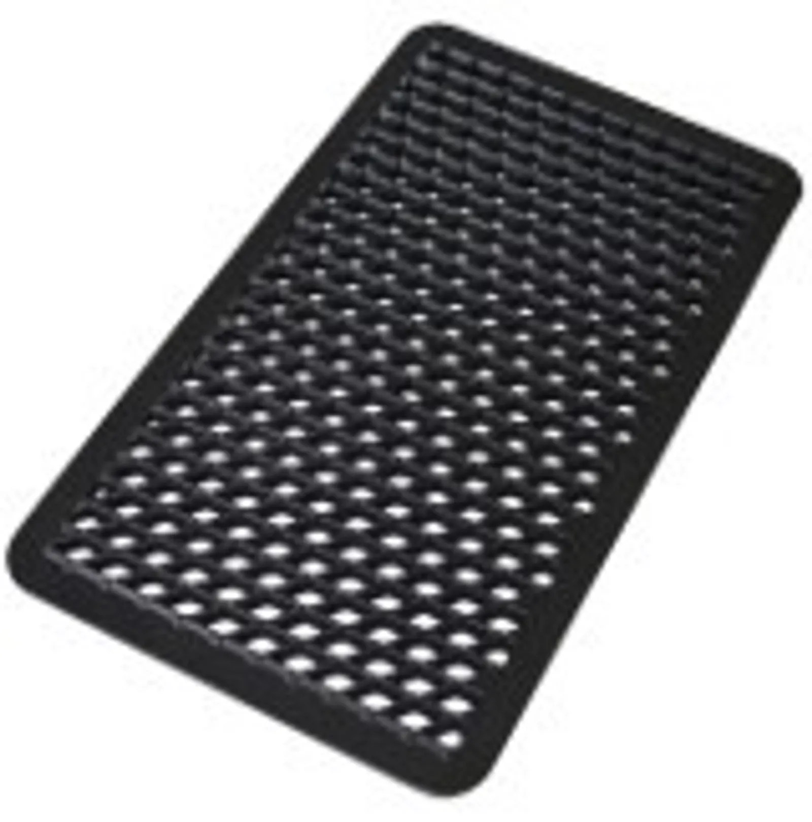 MKN 10013395 - GN1/1 Grill Grid, Non-stick Coating