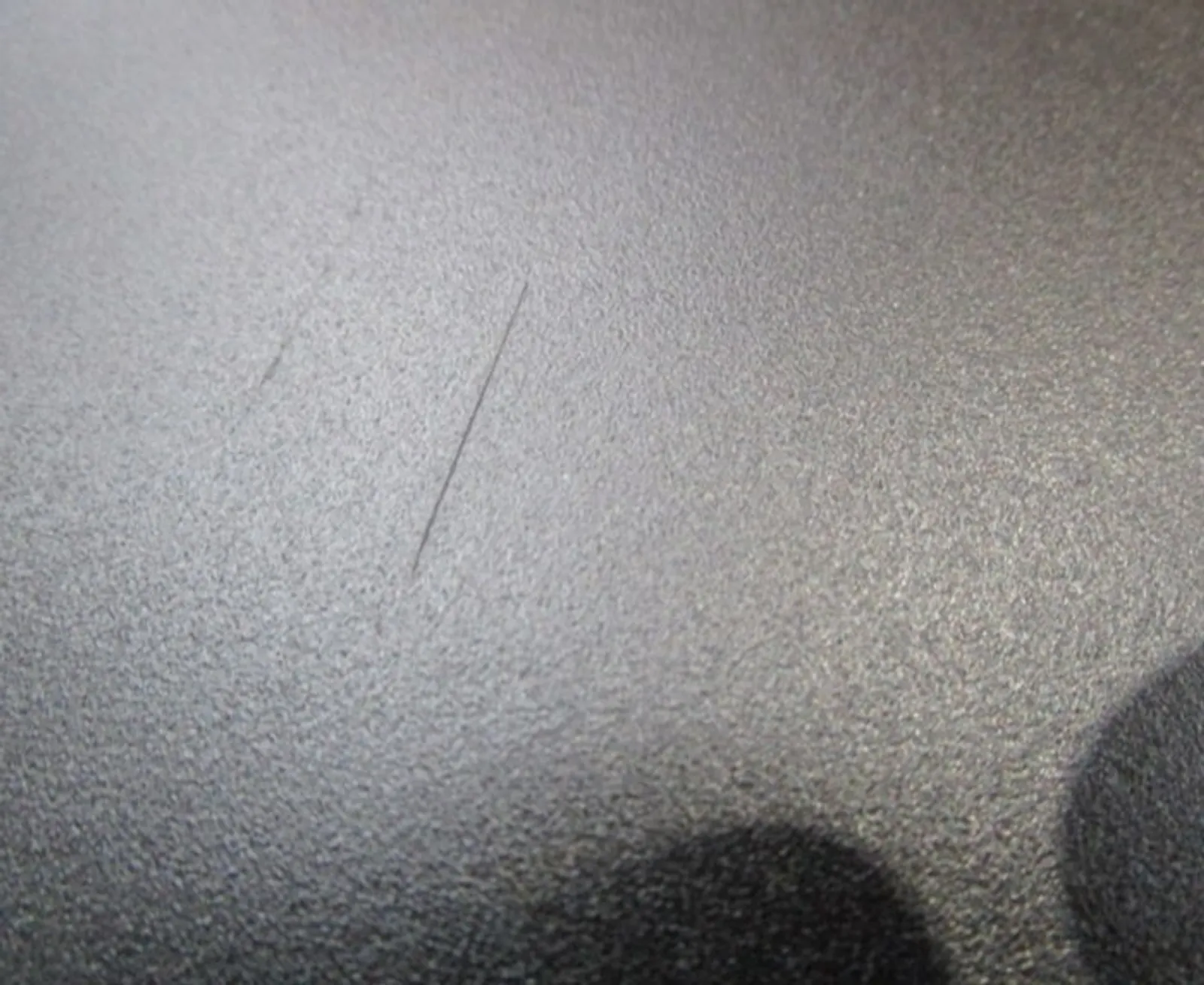 Merrychef conneX16 B HP - High Speed Cook Oven - Clearance (2)