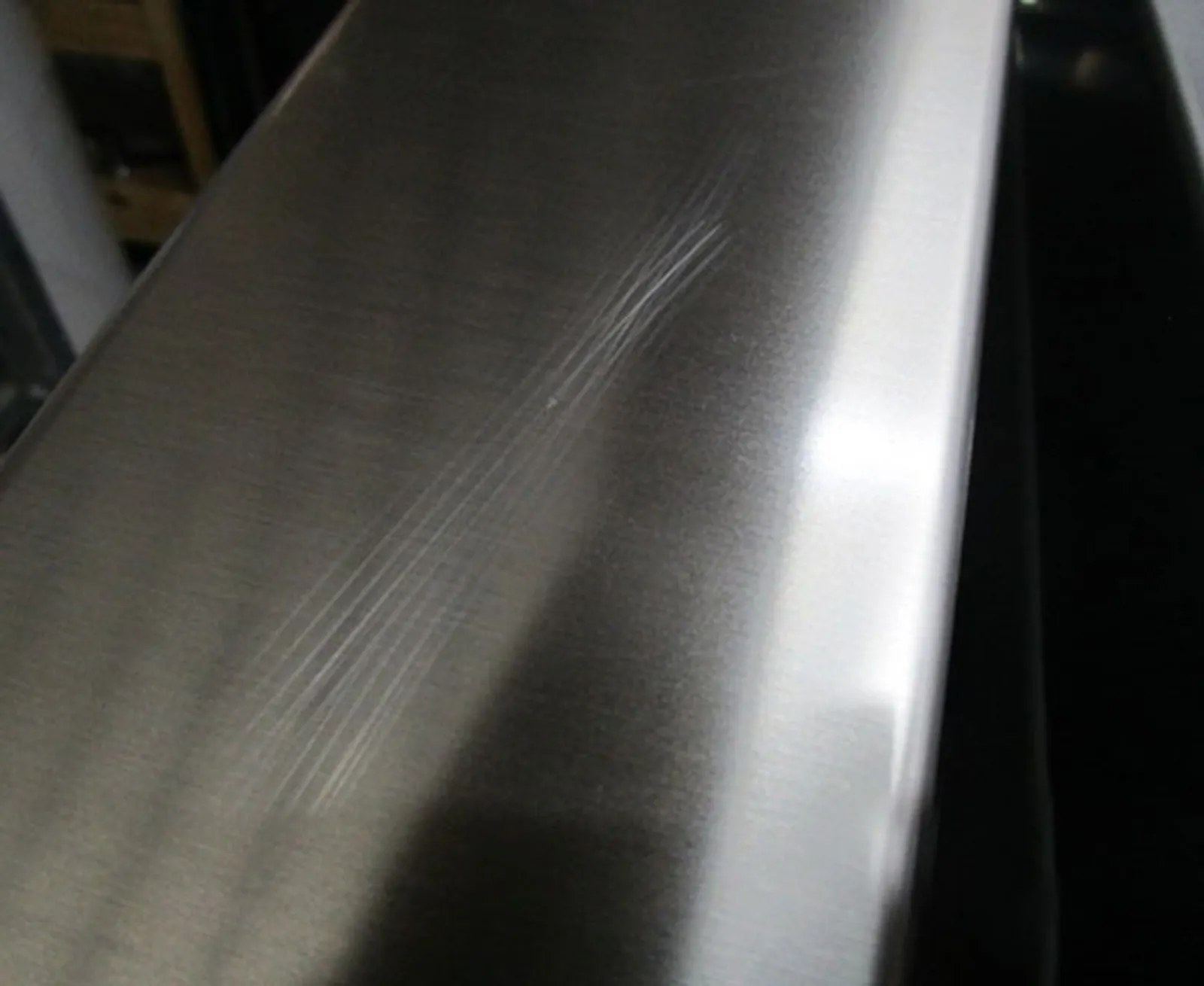 Convotherm FLexx Pro CFXP 101DS - 58 Litre Countertop Twin Pan Electric Multi Pan - Clearance