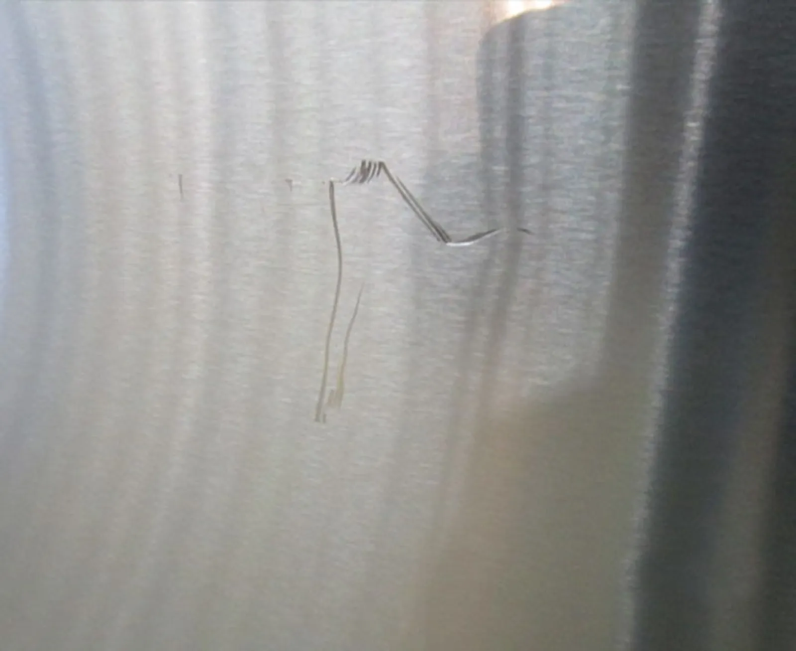 Aladdin Temp-Rite IMX300E - Insulmax Base Heater - 3 well - Clearance (2)