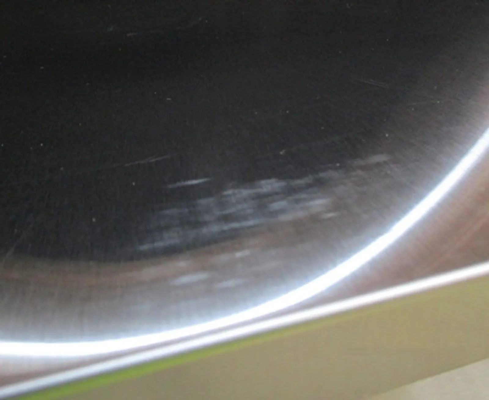 Turbofan H8D-UC - 8 Tray 1/1 GN Digital Electric Undercounter Holding Cabinet - Clearance