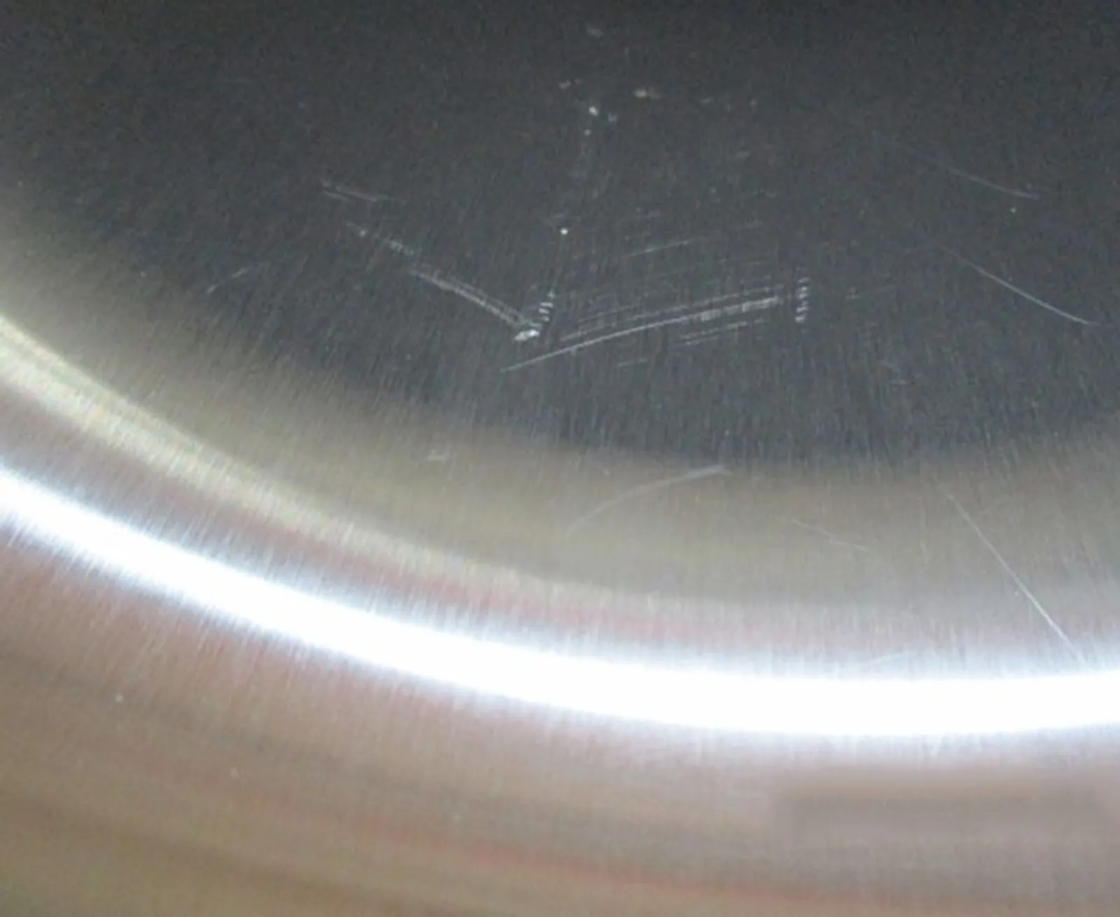 Turbofan H8D-UC - 8 Tray 1/1 GN Digital Electric Undercounter Holding Cabinet - Clearance