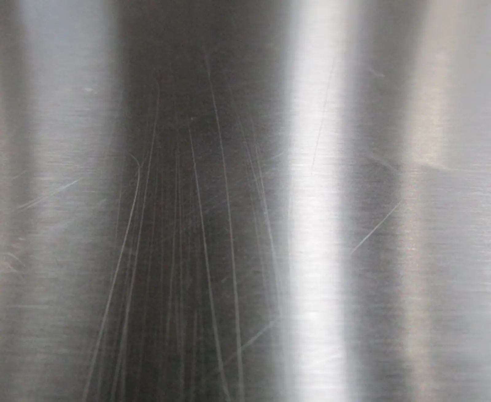 Rieber HK 200C-Mobile Mobile Frontloader Trolley - Clearance