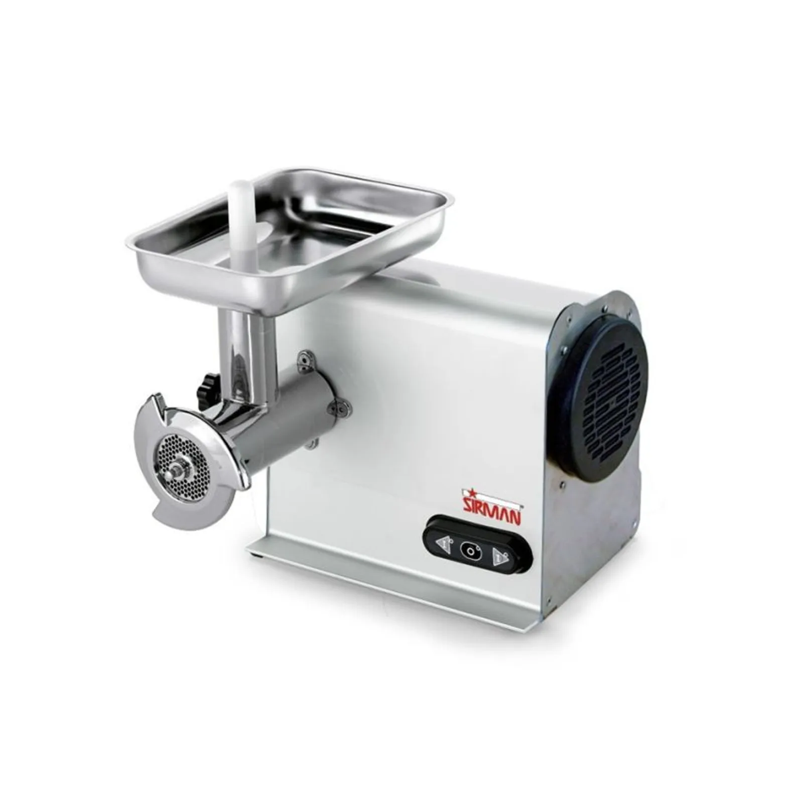 Sirman 211216X02E - TC 12 Dakota FX Meat Mincer