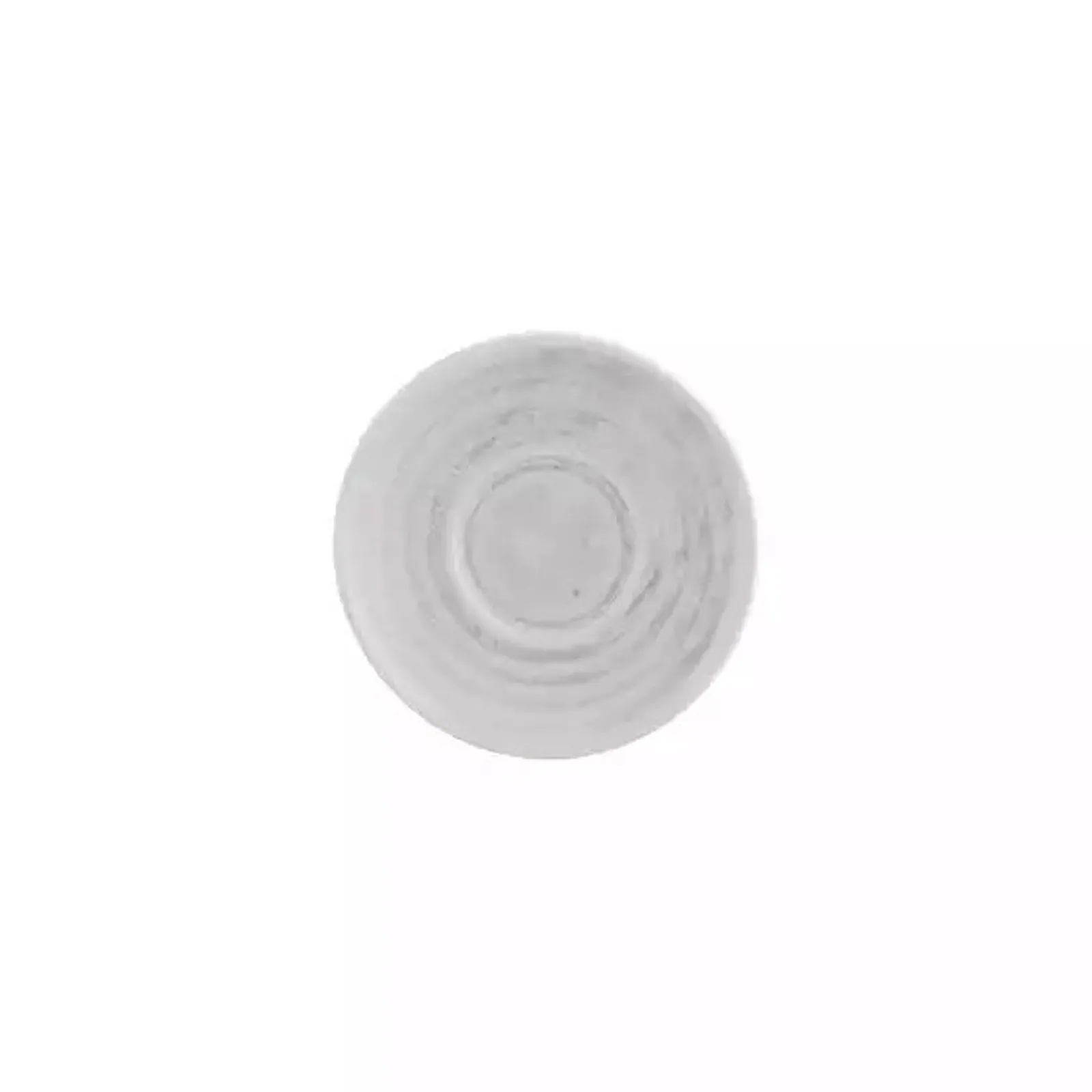 Moda Porcelain 926786 Willow - Espresso Saucer 115mm