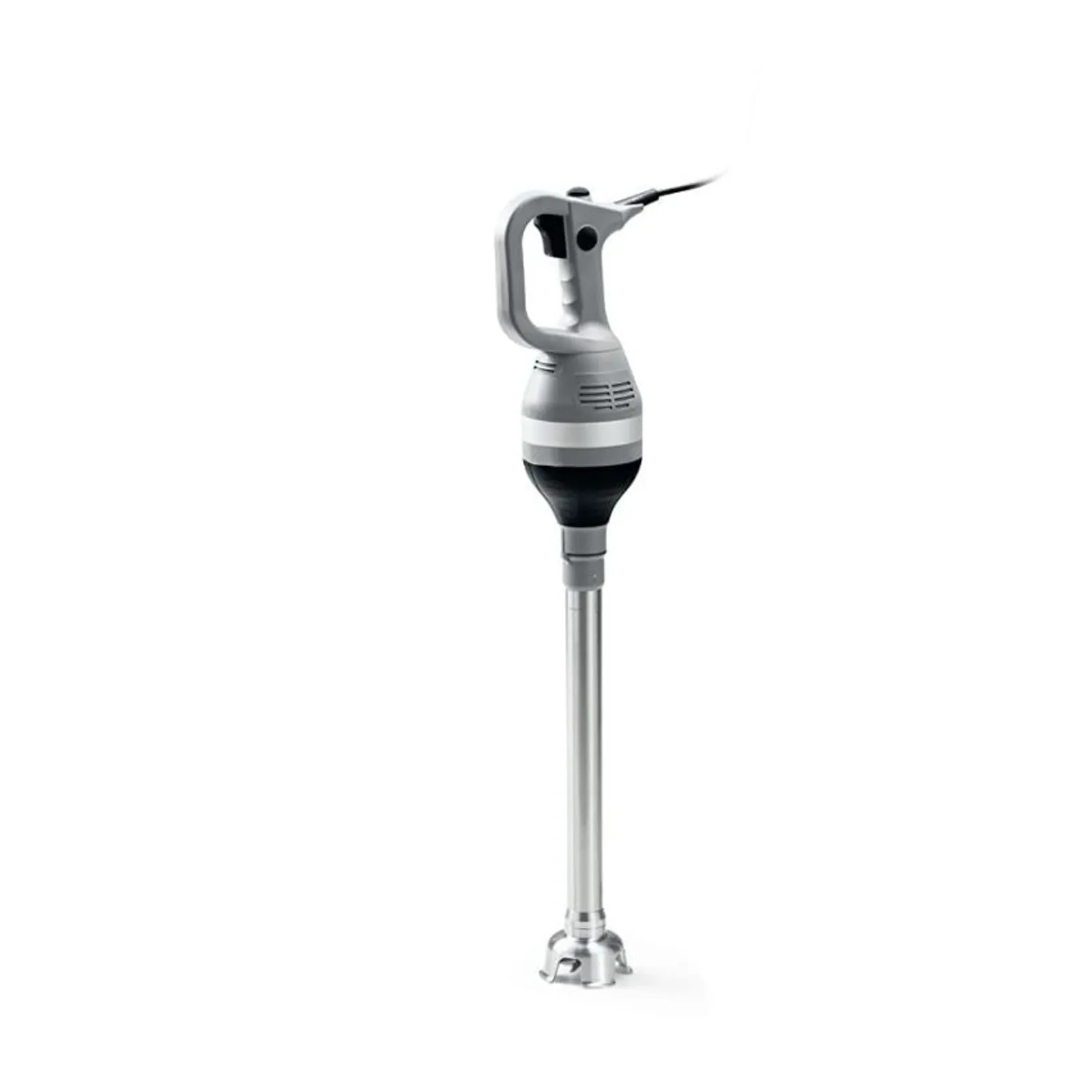Sirman 66110302-1 - Storm VV Stick Blender with 15 Litre Working Capacity and Variable Speed Controls