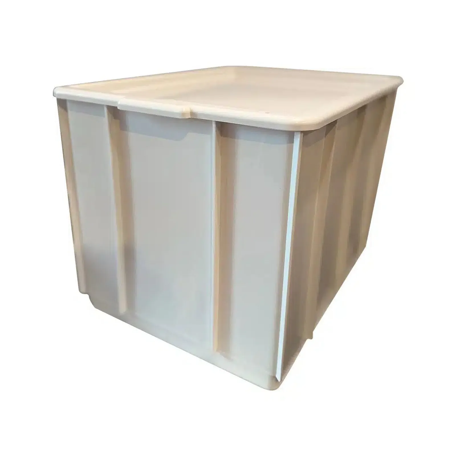 KH Classik Chef 16430 - Tote Box Large - 32L