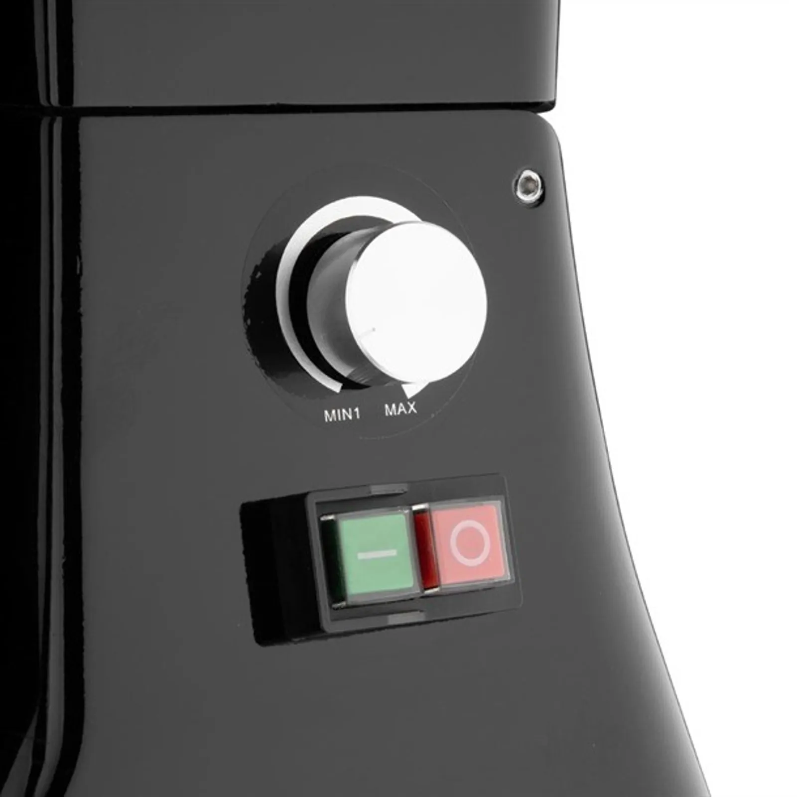 Apuro HT993-A - Planetary Mixer 5Ltr