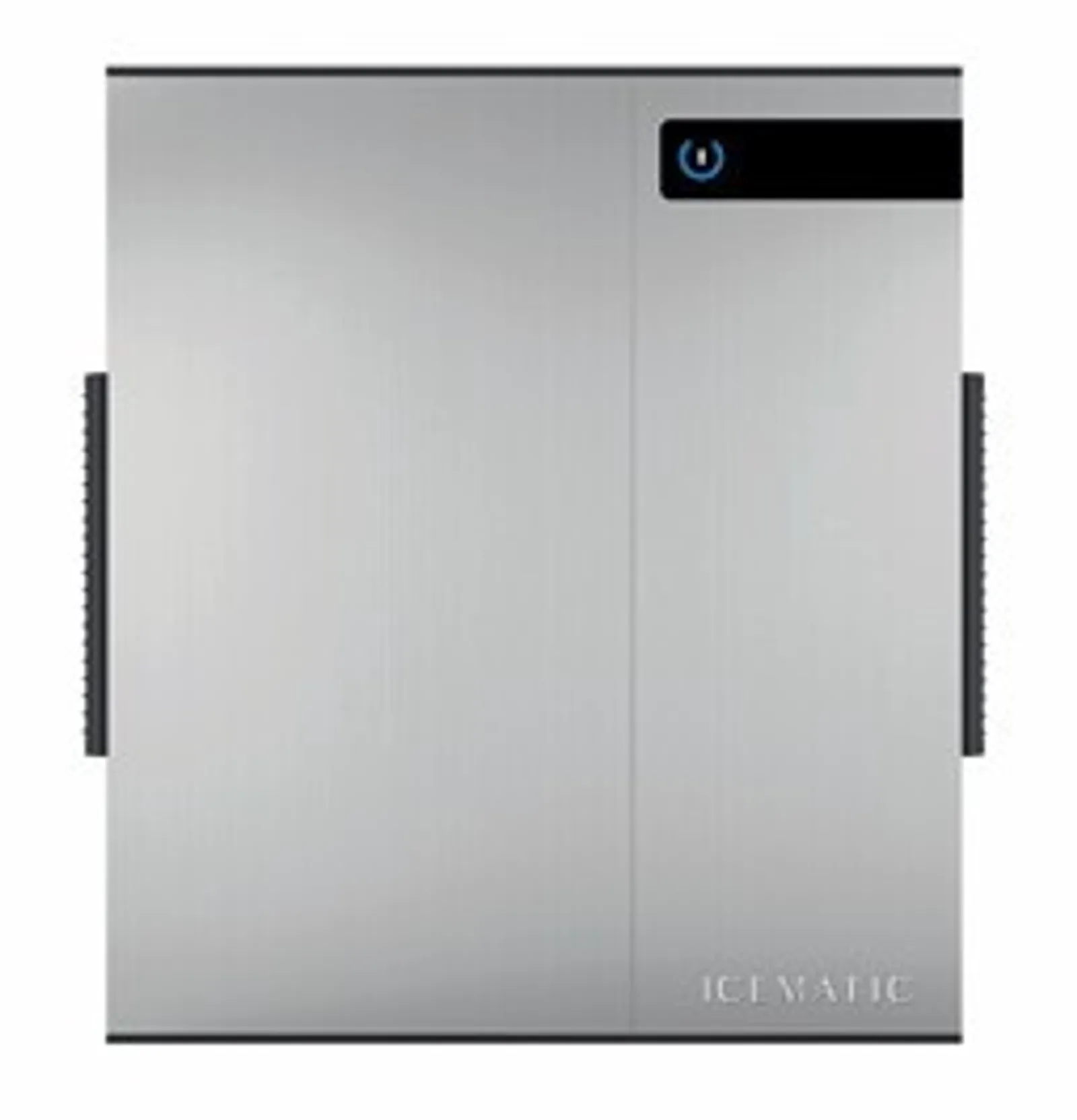 Icematic M195-A - 212kg High Production Modular Ice Maker