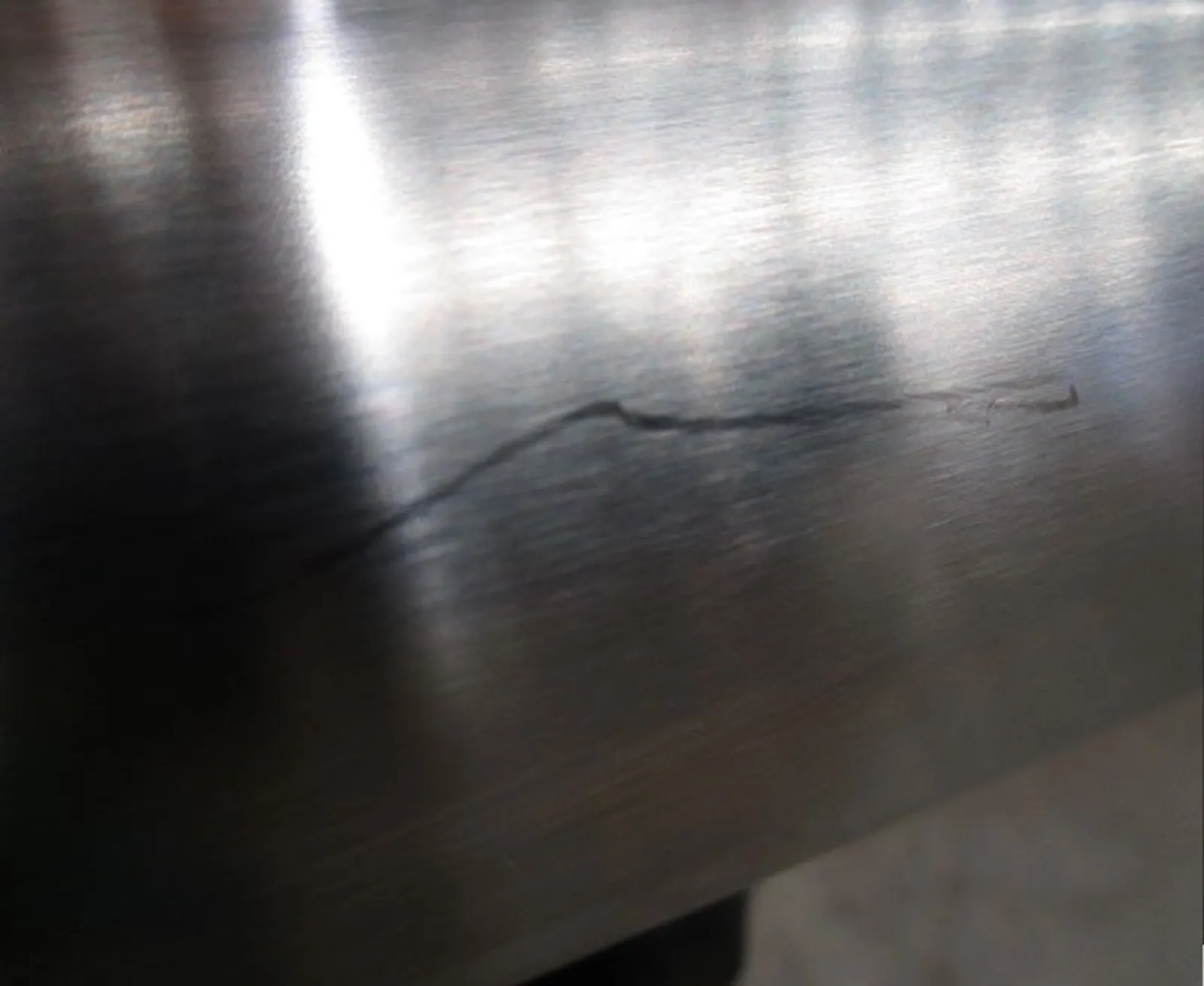 Waldorf 800 Series RN8410G - 600mm Gas Range Static Oven - Clearance (8)