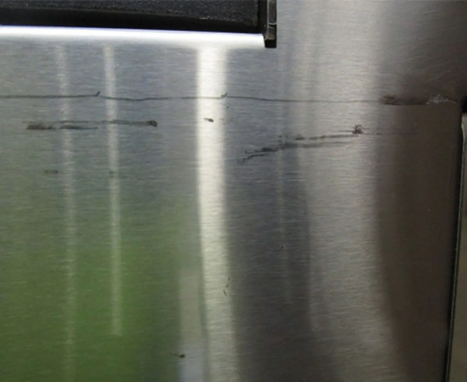 Waldorf 800 Series RN8610G - 900mm Gas Range Static Oven - Clearance