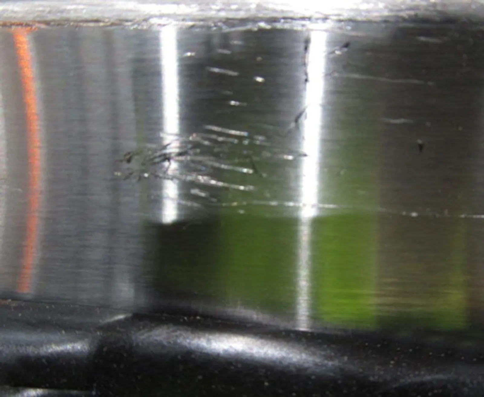 Waldorf 800 Series GP8900E-LS - 900mm Electric Griddle Leg Stand - Clearance