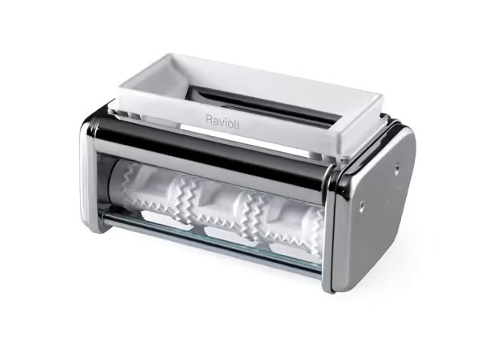 Marcato 2701 - Accessories - Ravioli