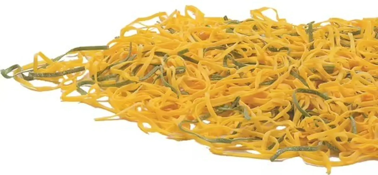 Marcato 2704 - Accessories - Trenette