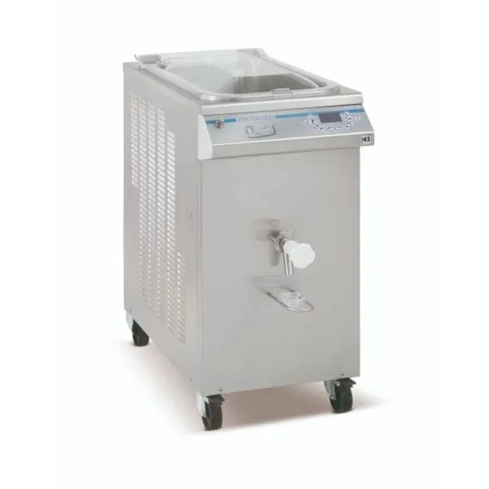 Frigomat PEB 130 - Bain Marie PEB Pasteurizer - Water 400V