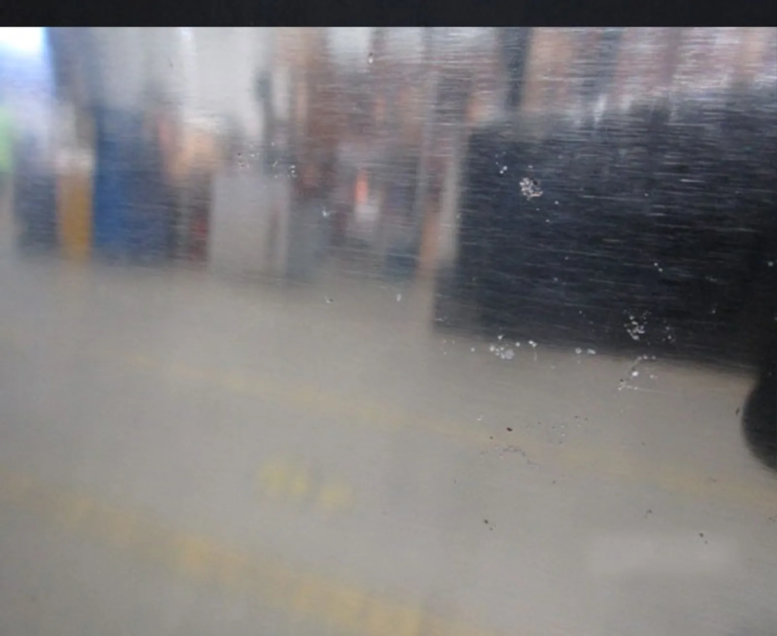 Scotsman NW 507 AS OX - 199kg - EcoX & XSafe Modular Ice Dice Ice Maker - Clearance