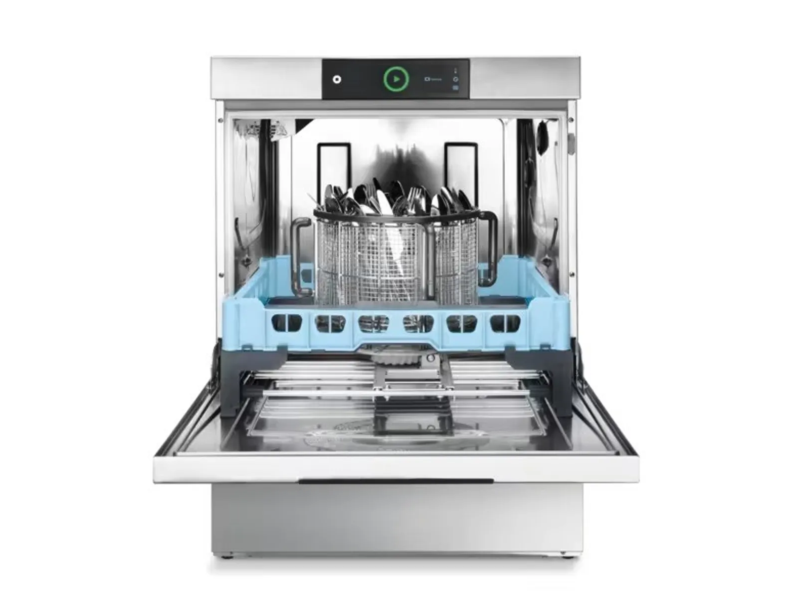 Hobart PROFI FXC-90C - Cutlery Premium Dishwasher