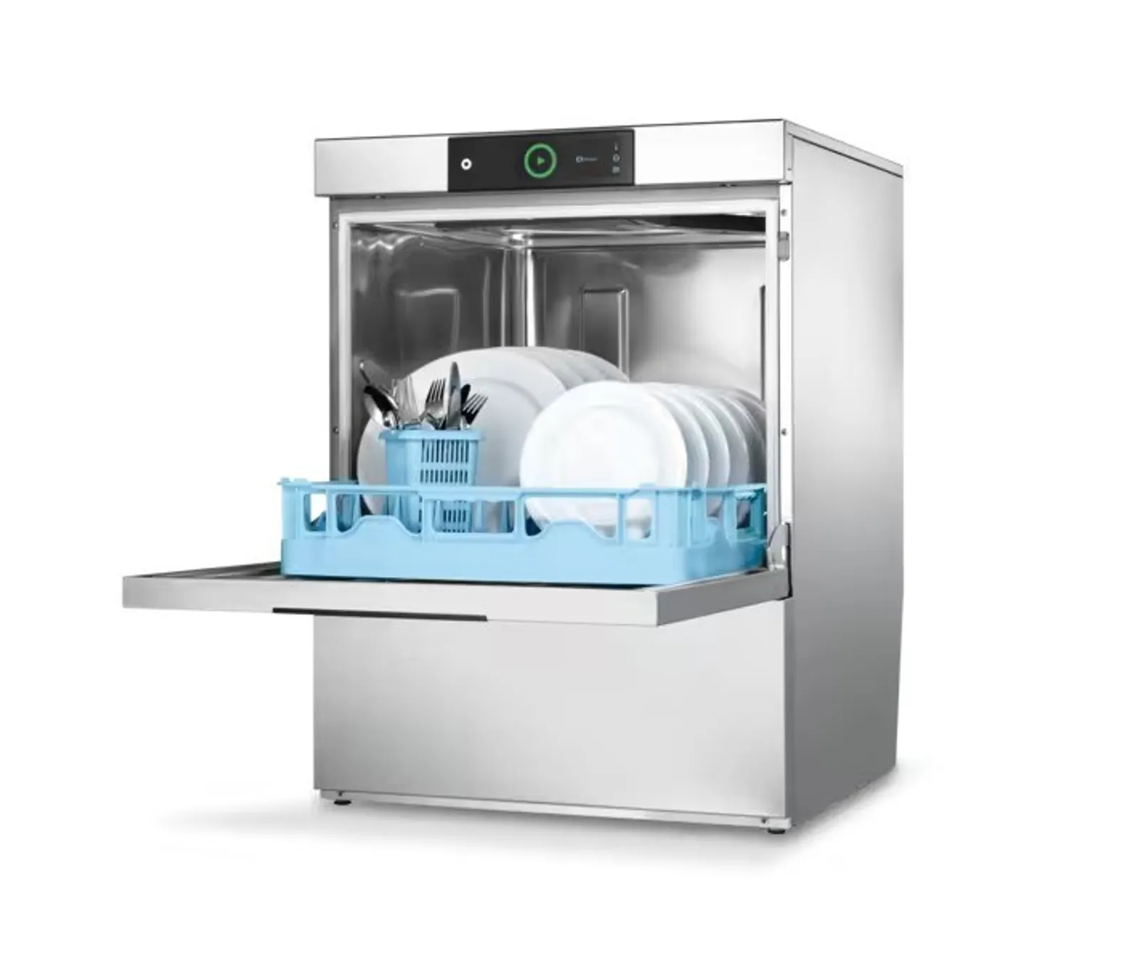 Hobart PROFI FXC-90C - Cutlery Premium Dishwasher