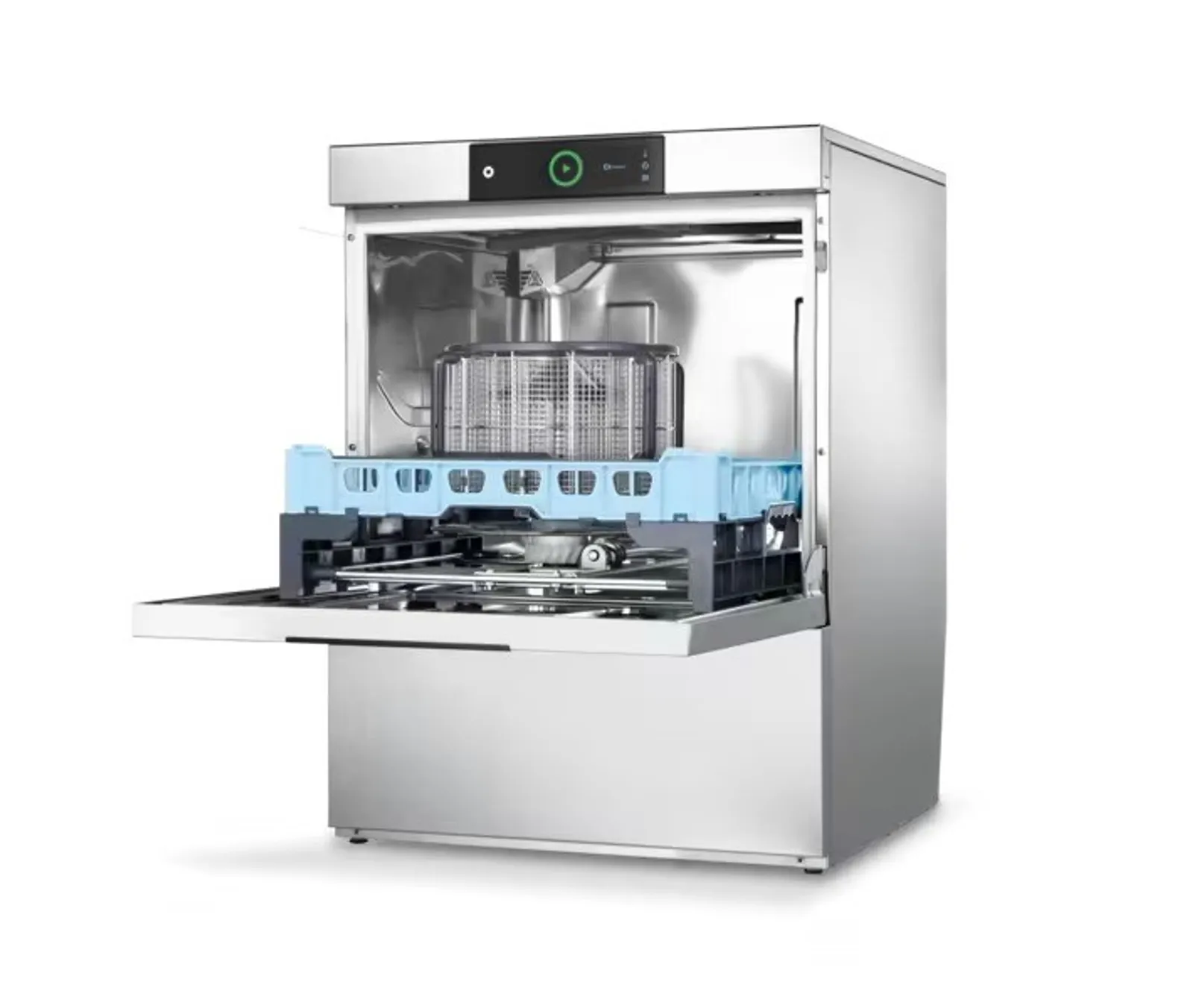 Hobart PREMAX FPC-10C - Cutlery Premium Dishwasher