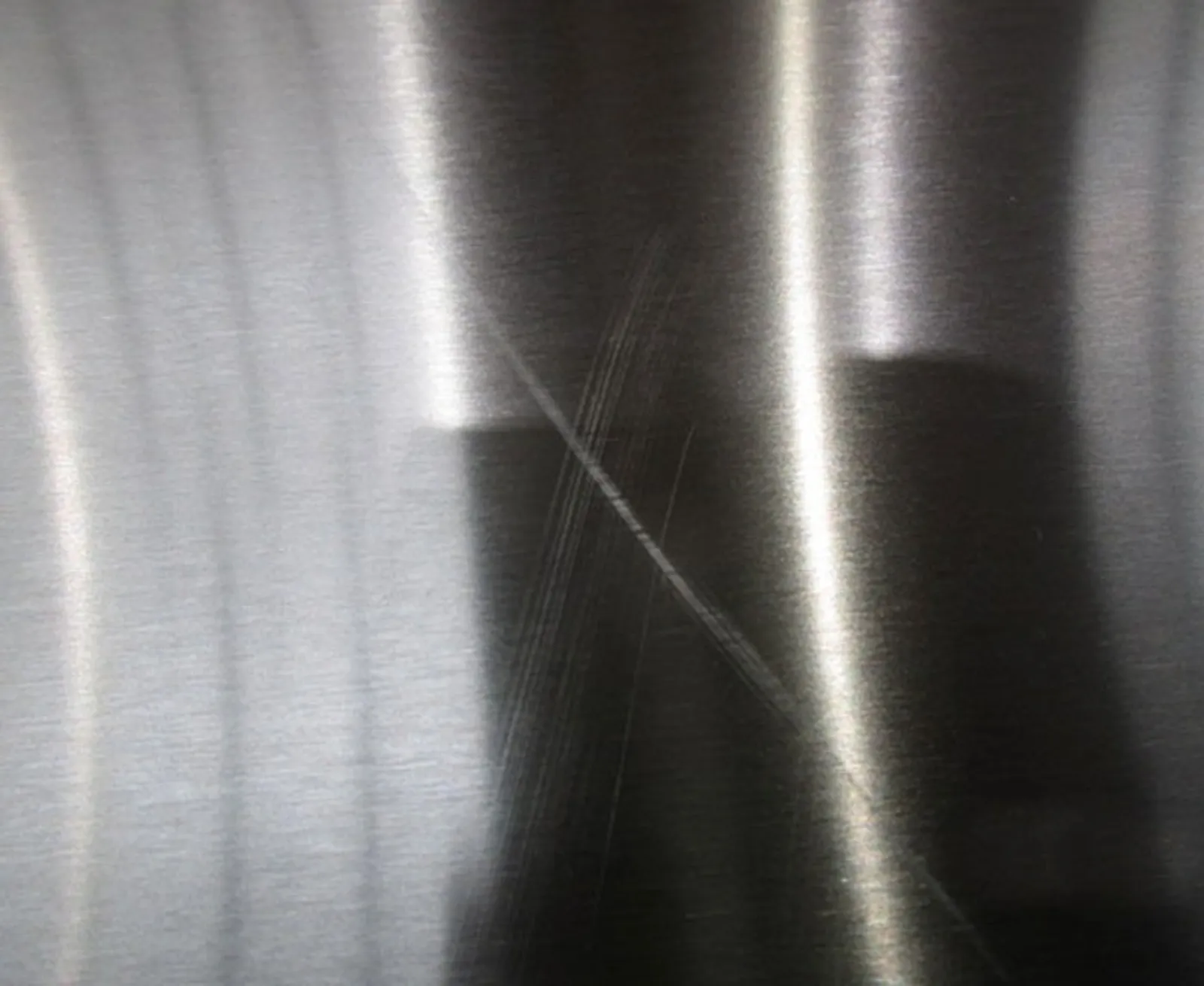 Turbofan EC40T7 - Full Size 7 Tray Touch / Electric Combi Oven - Clearance