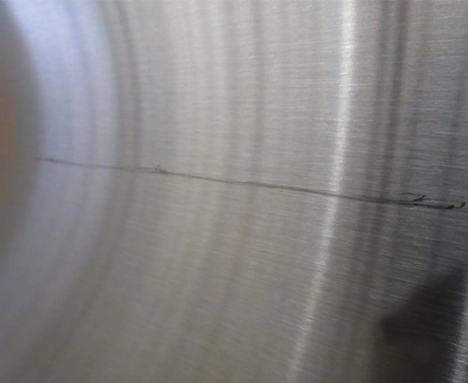 Scotsman ECS 87 AS OX - 39kg - EcoX & XSafe Self Contained Gourment Ice Maker - Clearance