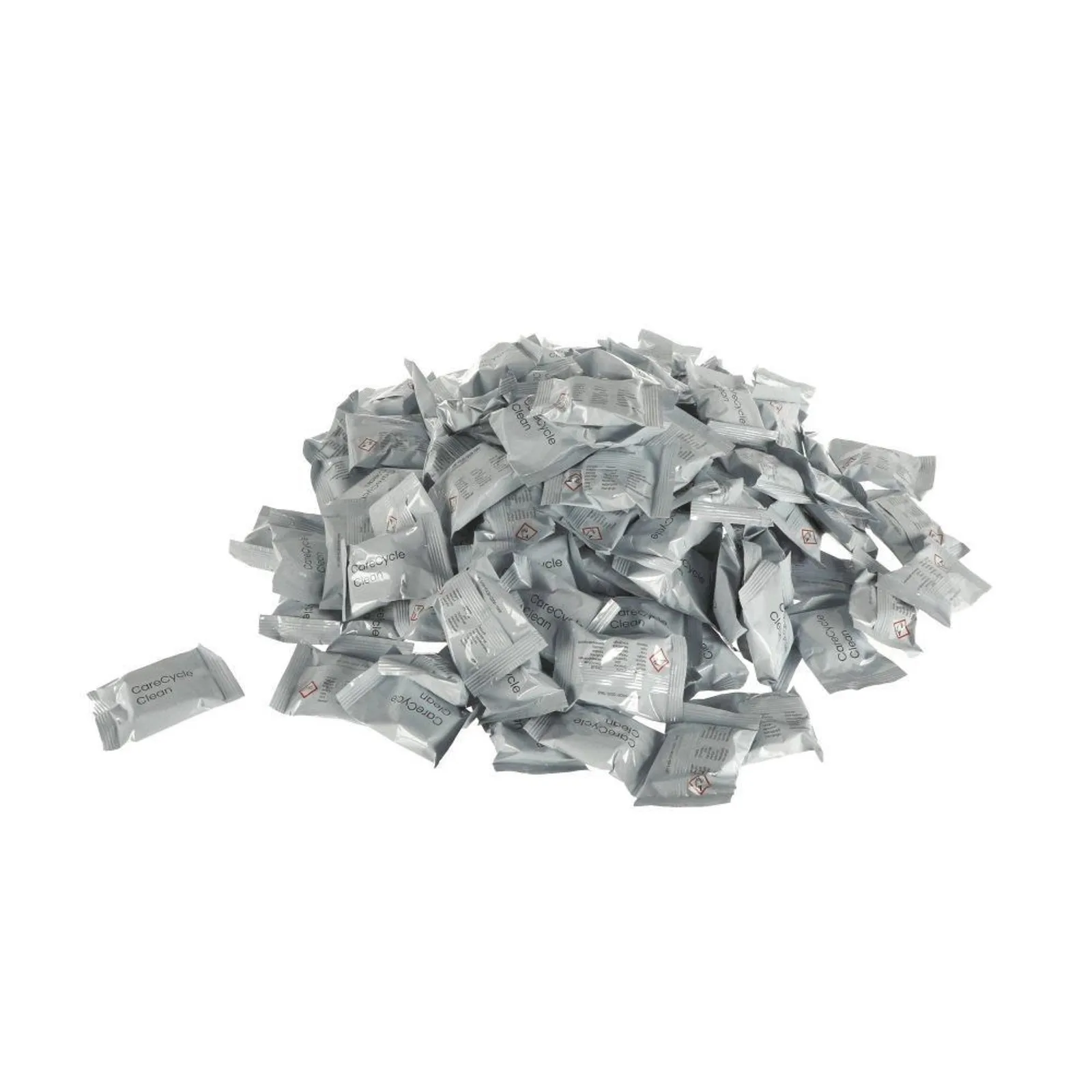 Hounö 106032 - CareCycle Clean Tablets, 150 pcs