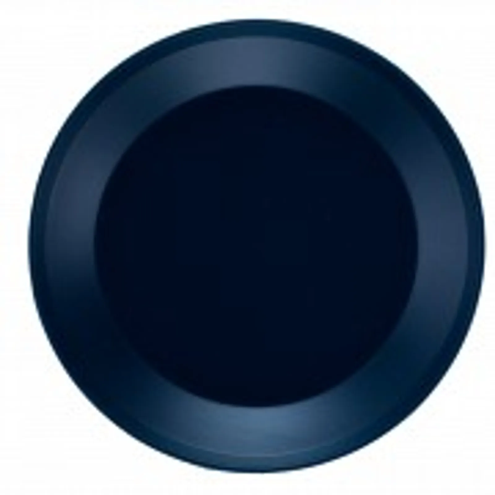 Aladdin Temp-Rite S95F - 9" / 230mm Designer Series Insulated Base - Sapphire