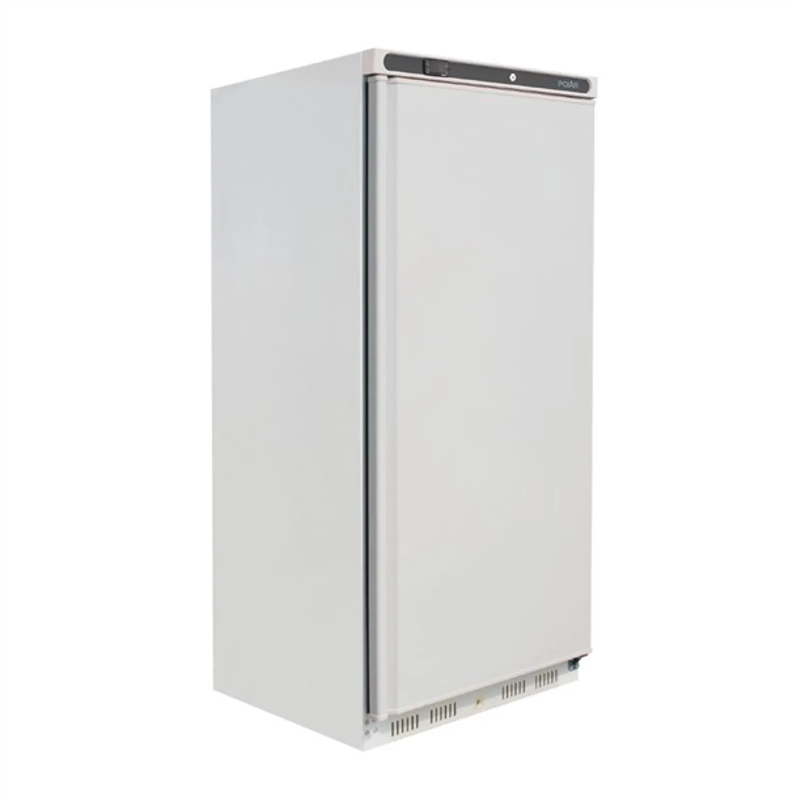 Polar GL185-A - G-Series Single Door Patisserie Refrigerator 522Ltr White