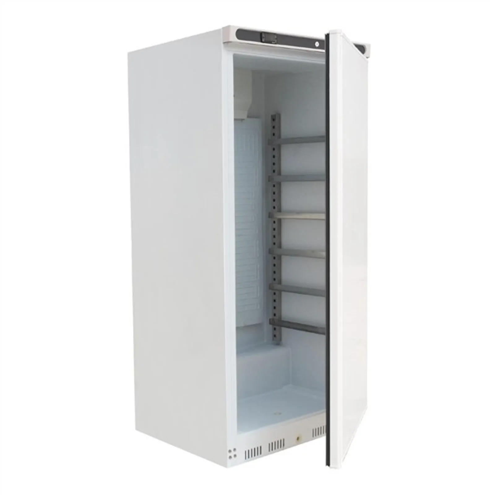 Polar GL185-A - G-Series Single Door Patisserie Refrigerator 522Ltr White