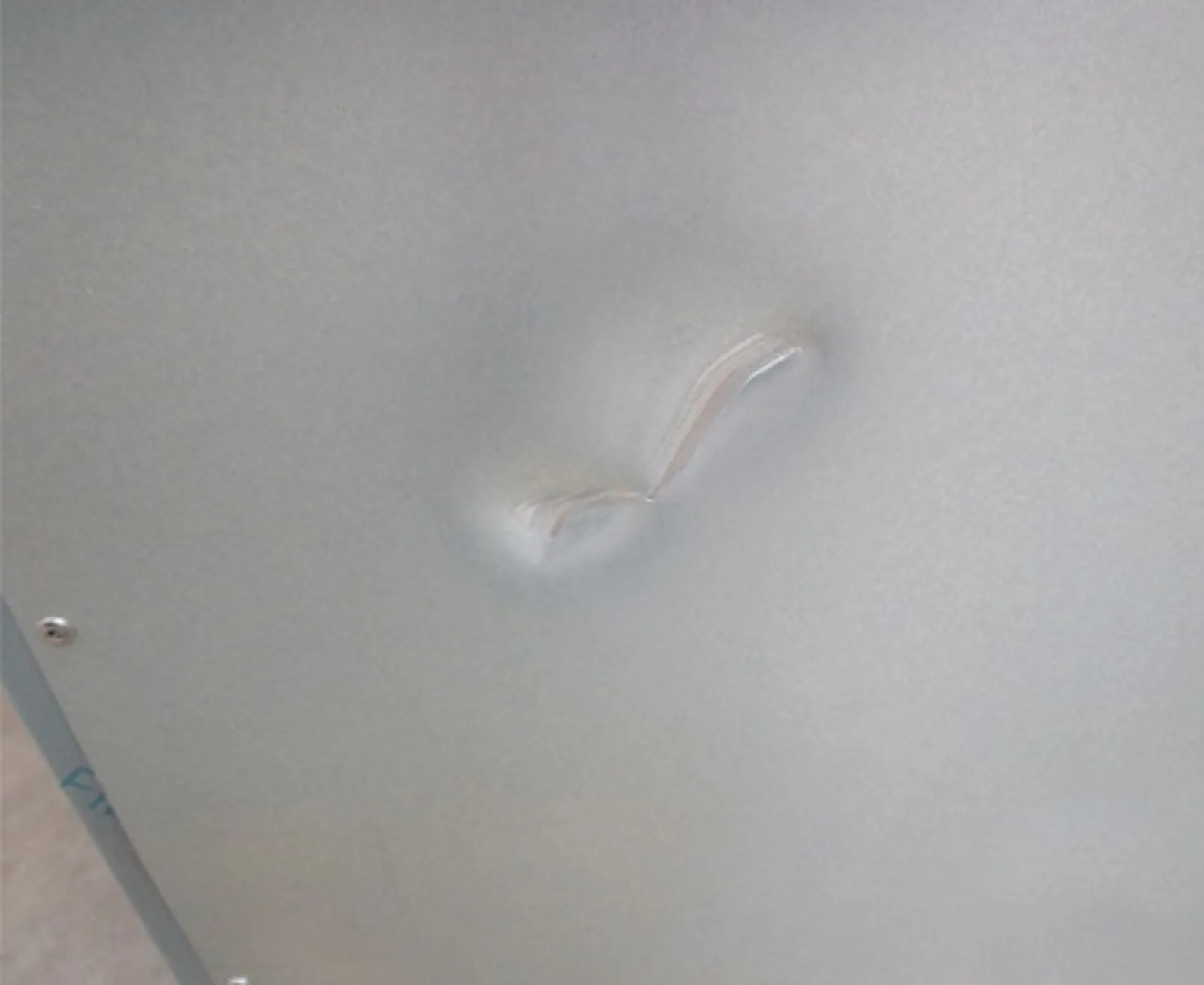 Scotsman NB 530 - 243kg - Ice Storage Bin - Clearance (2)