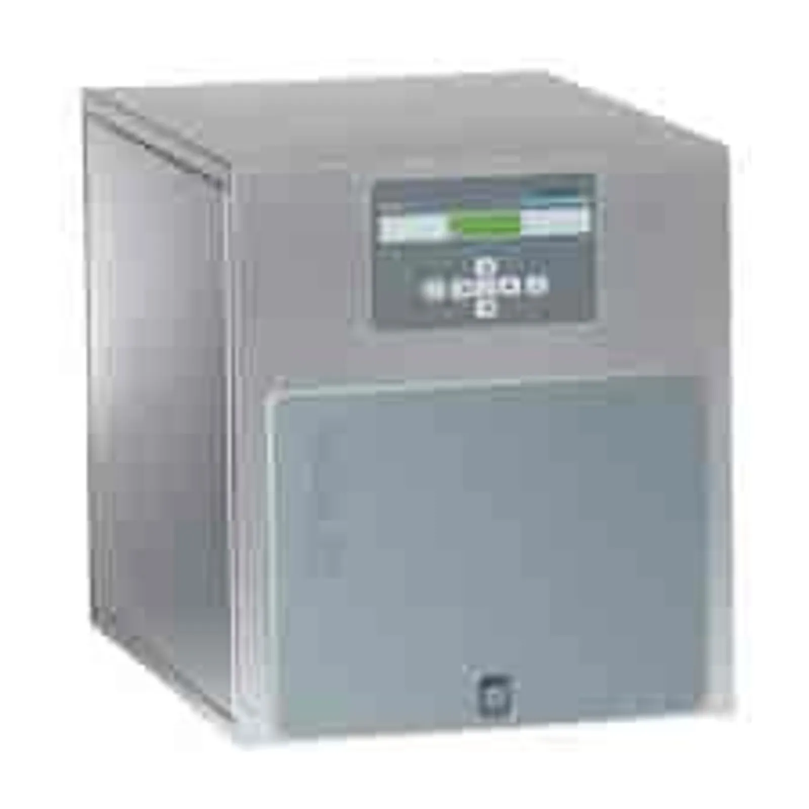 Winterhalter AT-M Reverse Osmosis