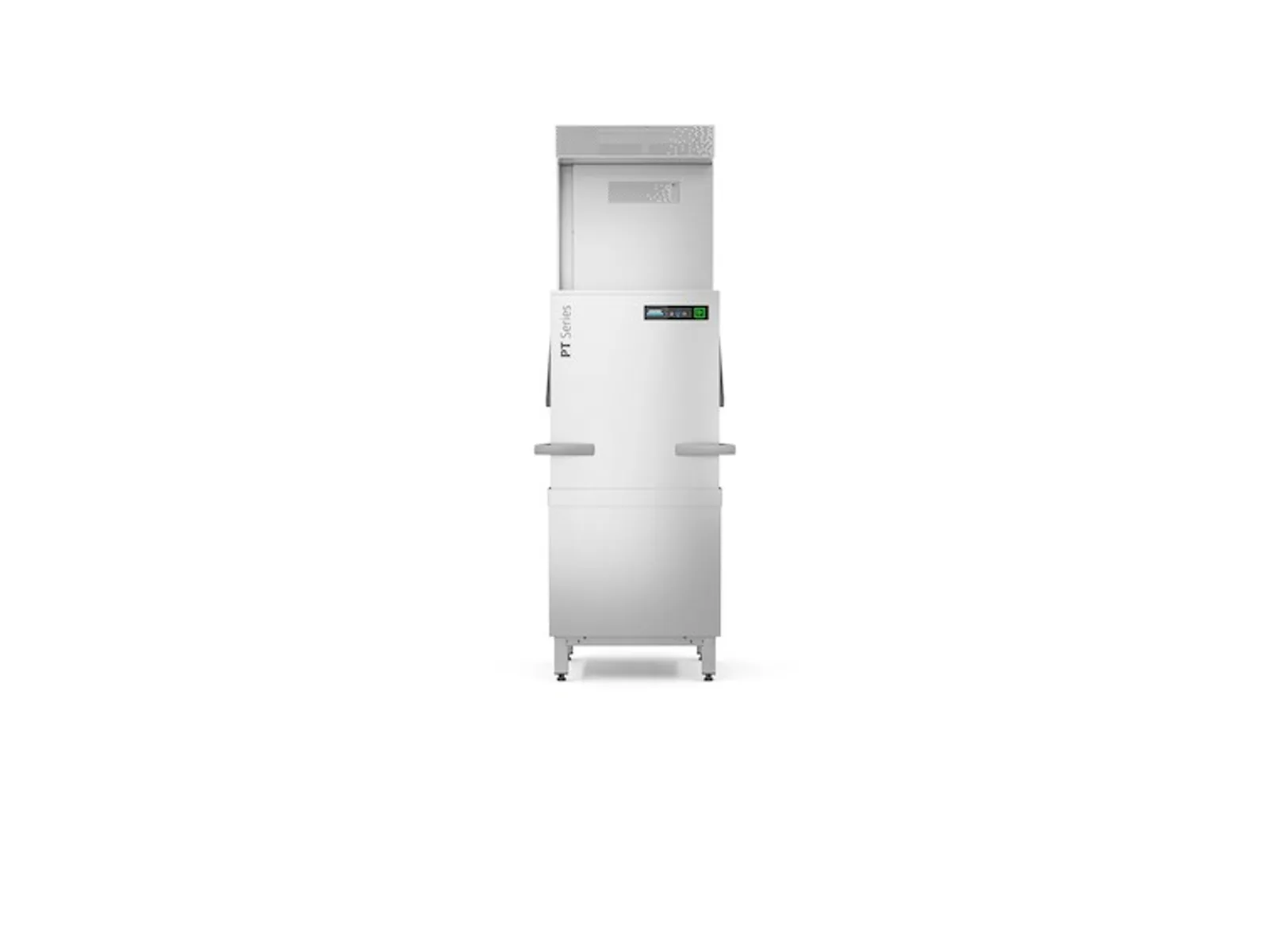 Winterhalter PT-XL-EnergyPlus Pass Through Dishwasher
