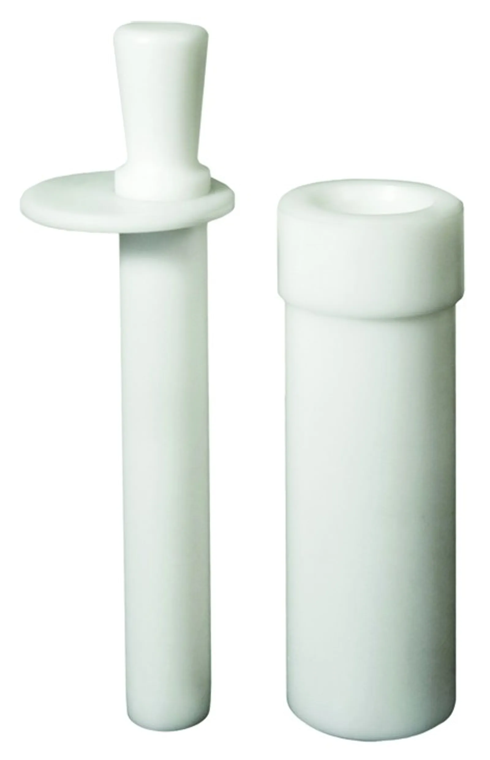 HALLDE HA1154 Pipe insert incl. Pestle