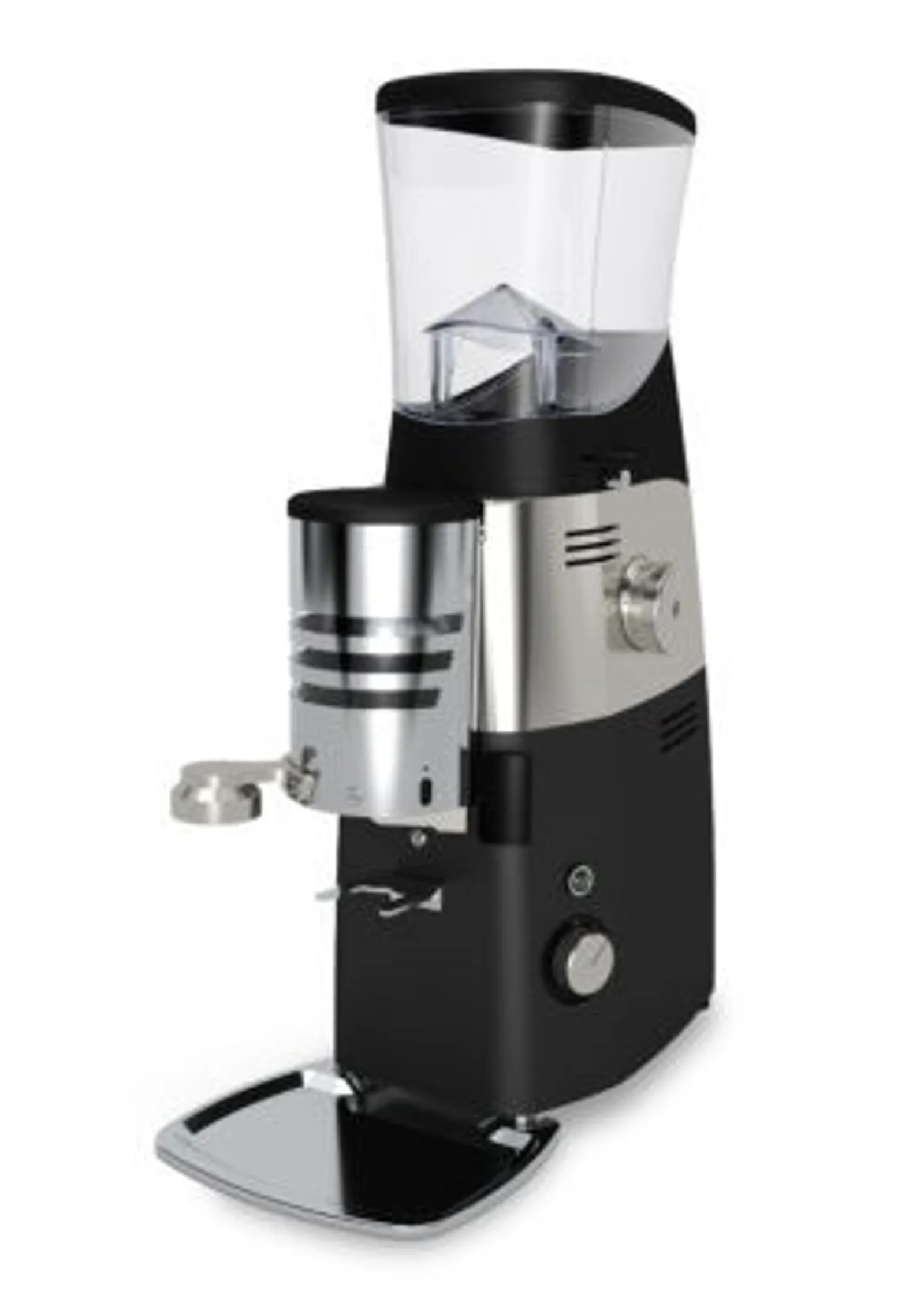 Mazzer Kold Auto Coffee Grinder