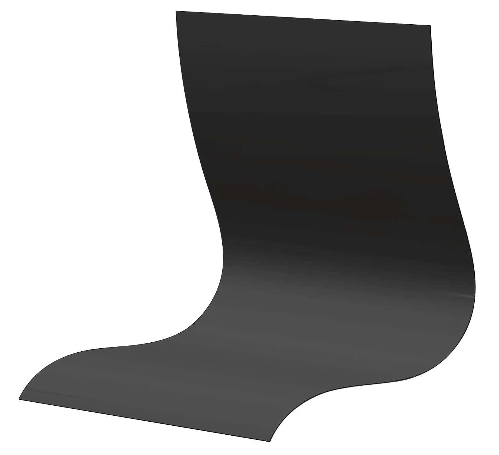 Roband PGS605 PTFE Grill Sheet 6 Slice Grill Station Accessory 5PK