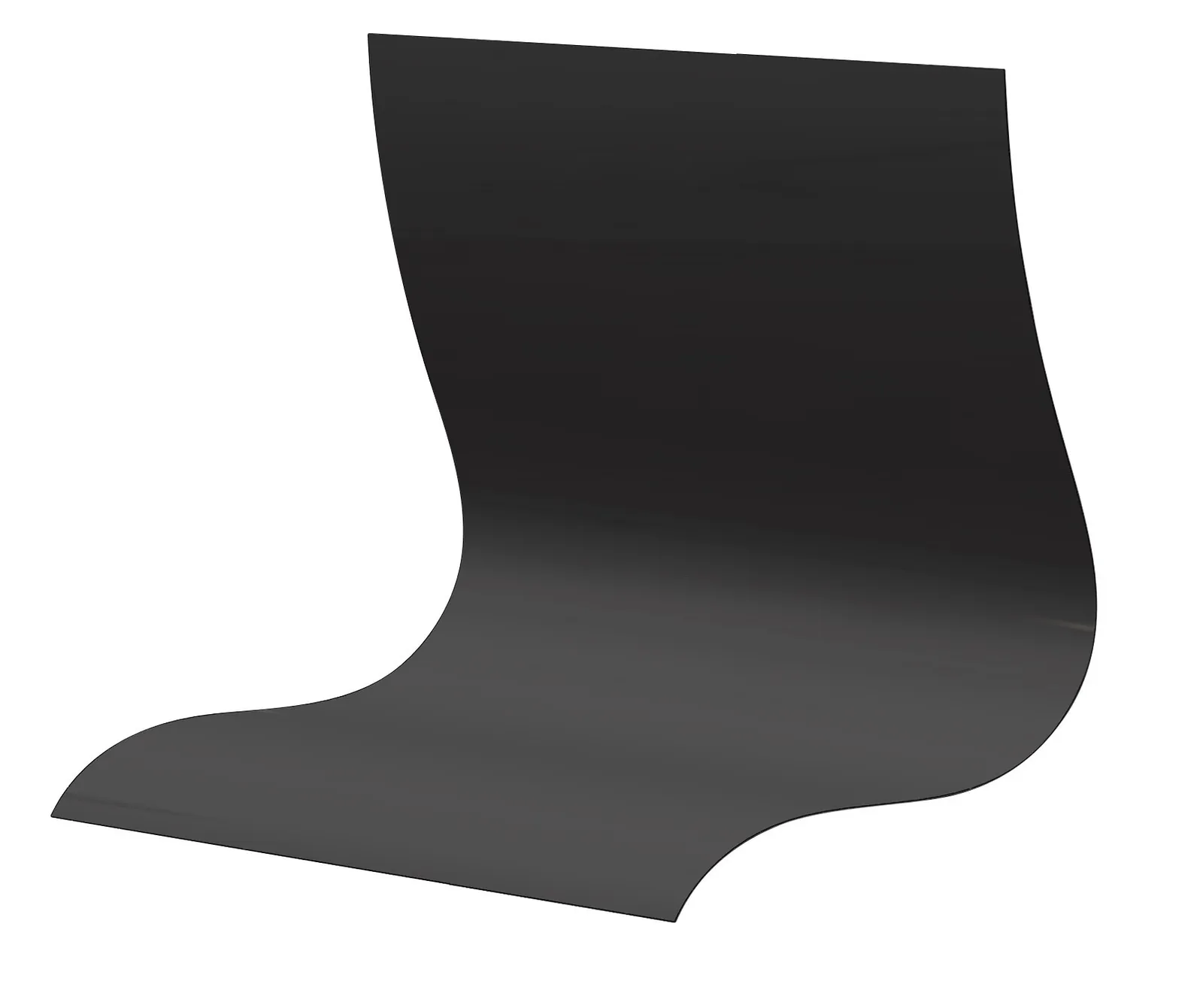 Roband PGS810 PTFE Grill Sheet 8 Slice Grill Station Accessory 10PK