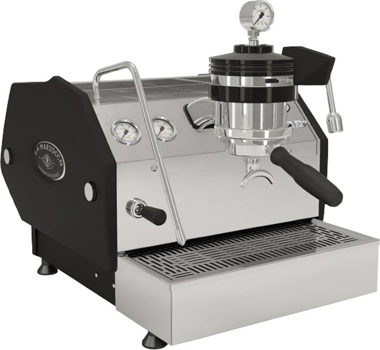 La Marzocco GS3 MP 1 Group Coffee Machine