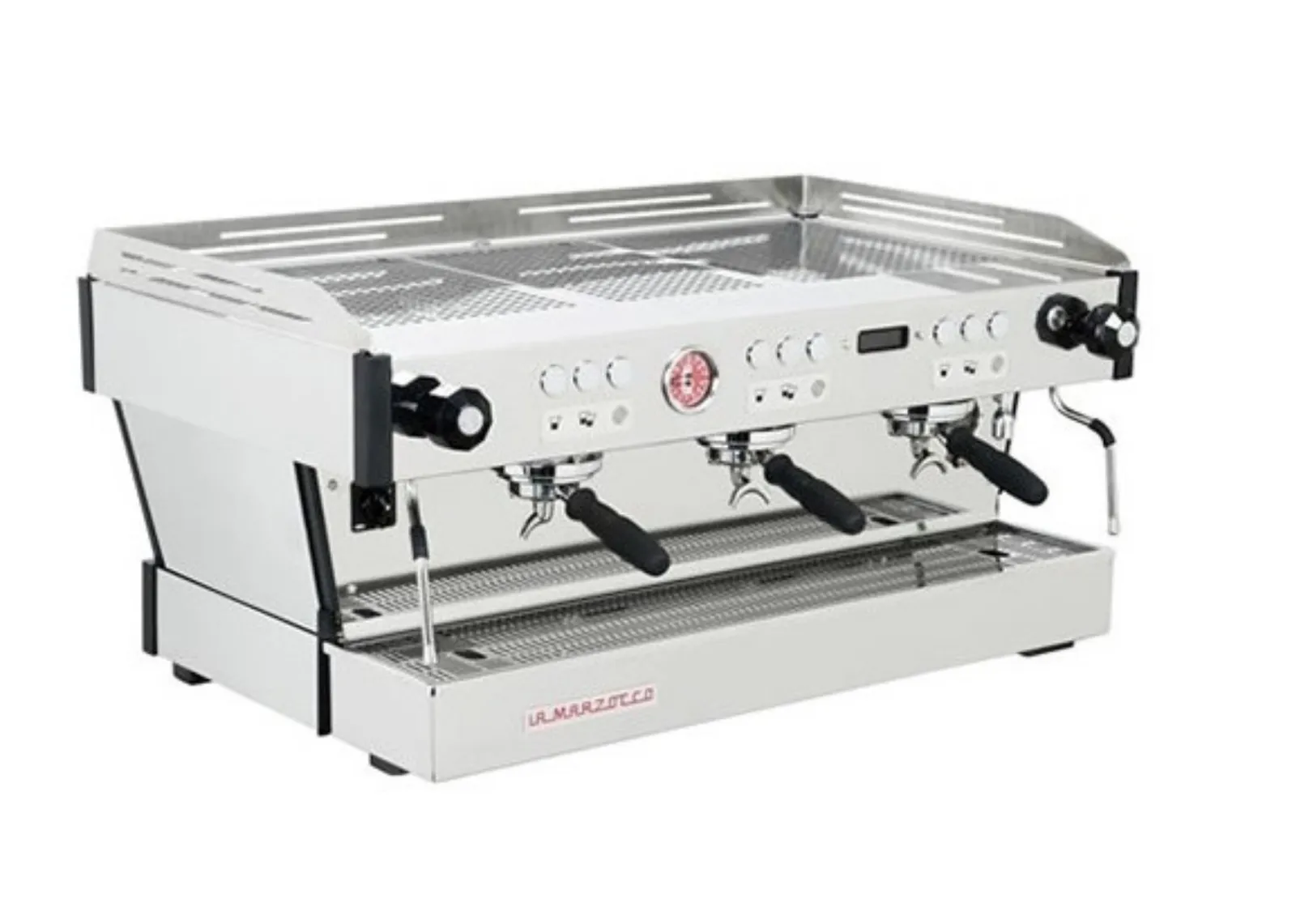La Marzocco PB Linea 3 Group Coffee Machine