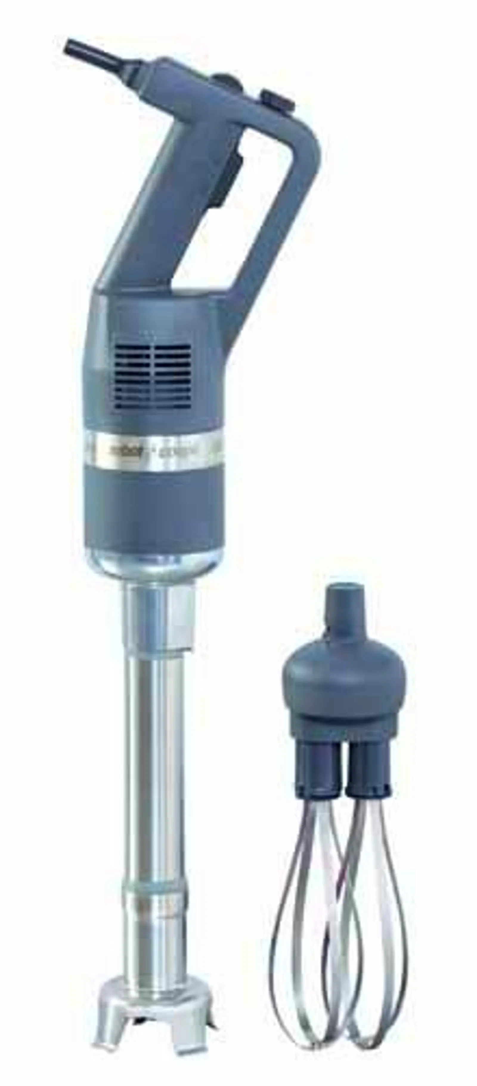 Robot Coupe CMP250 Compact Stick Blender Power Mixer