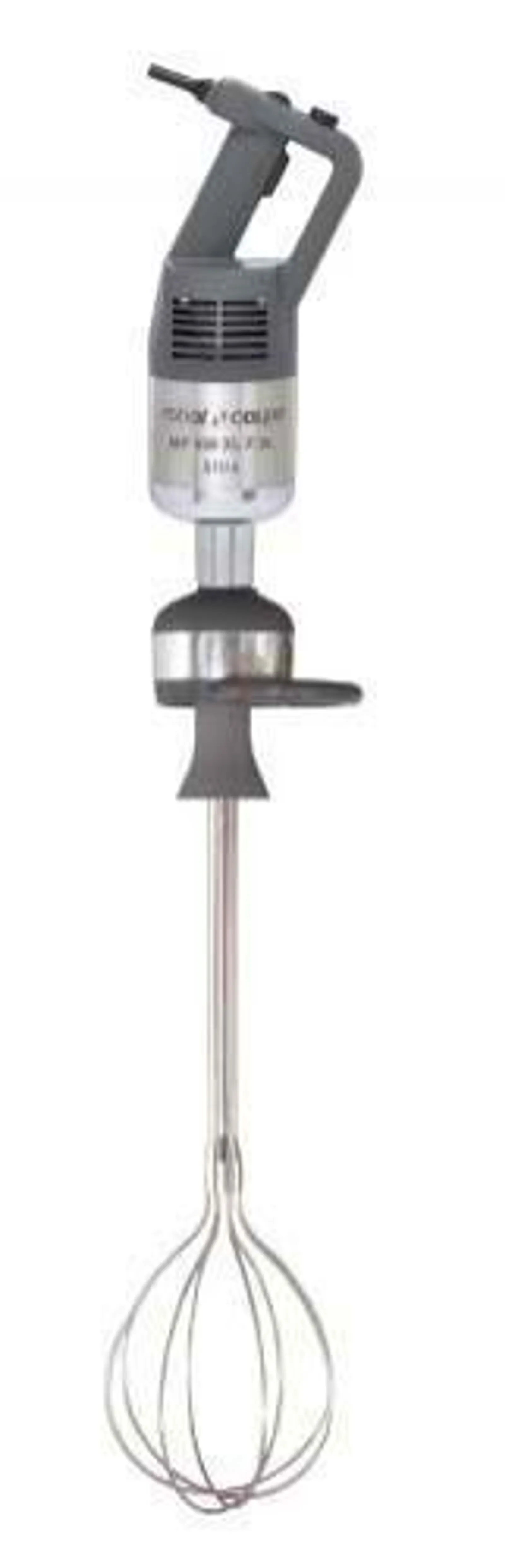 Robot Coupe MP450 XL FW Ultra Power Mixer