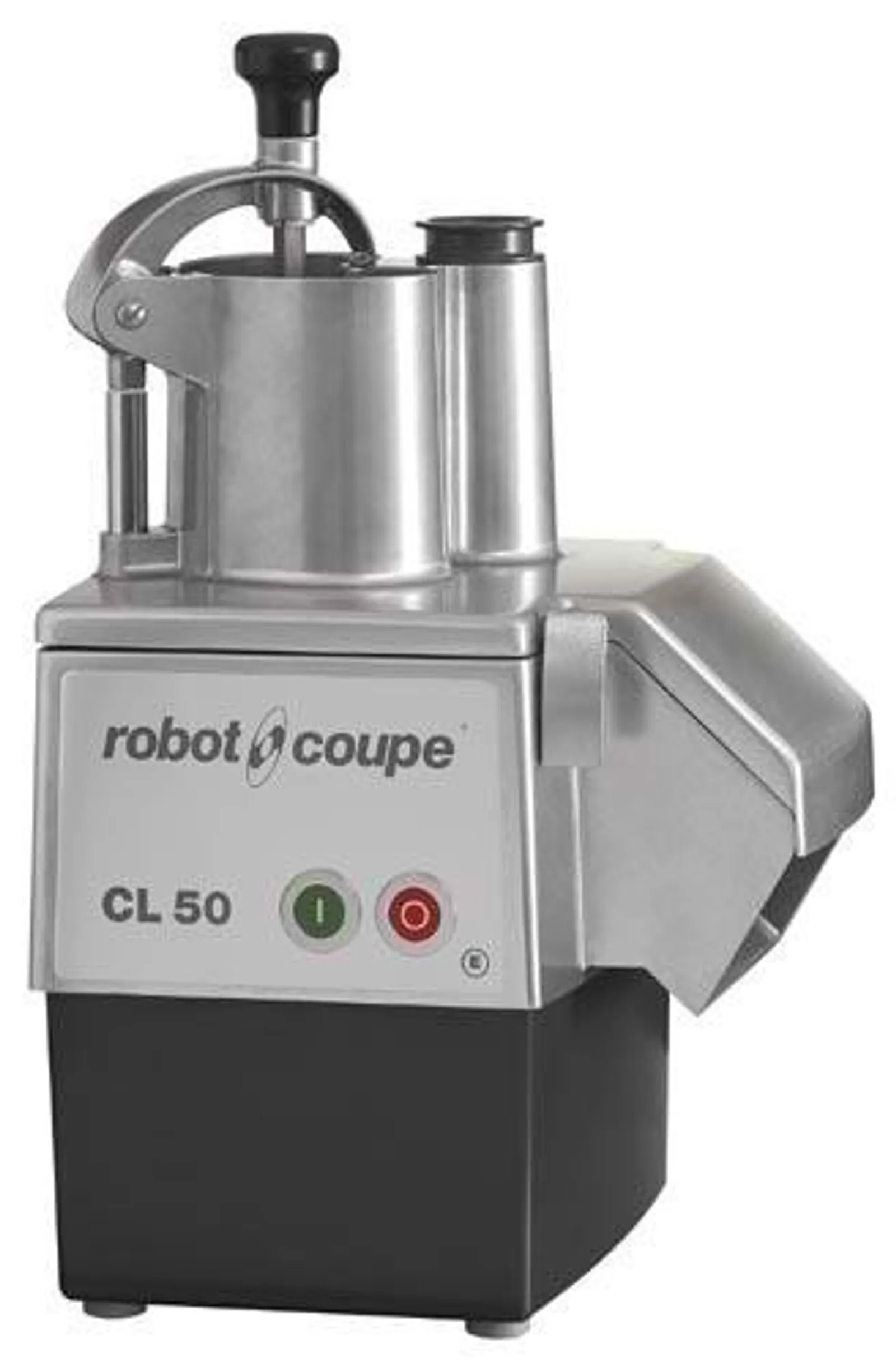 Robot Coupe CL50 Vegetable Preparation Machine