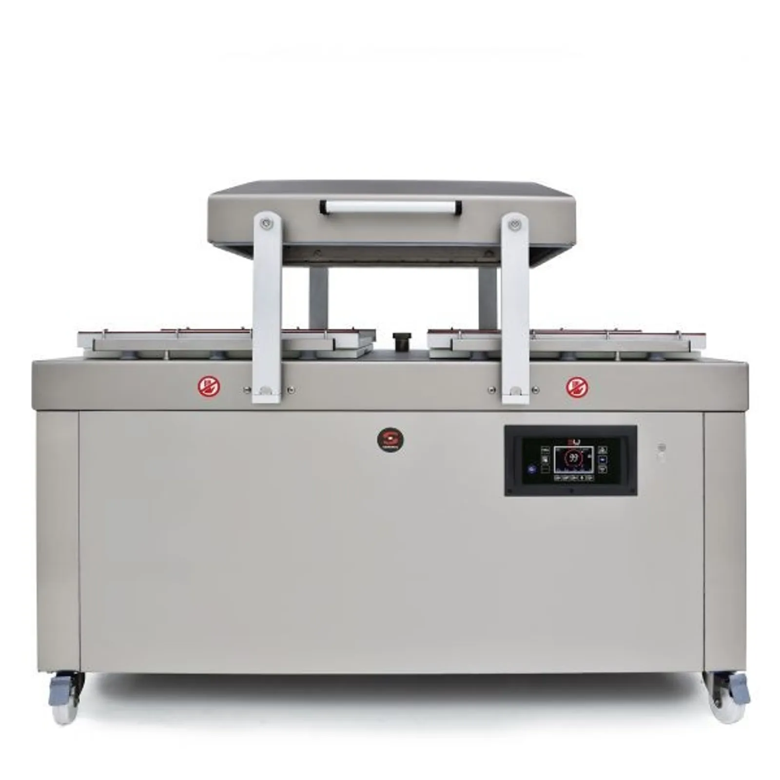 Sammic SU-6160GP Vacuum Packing Machine