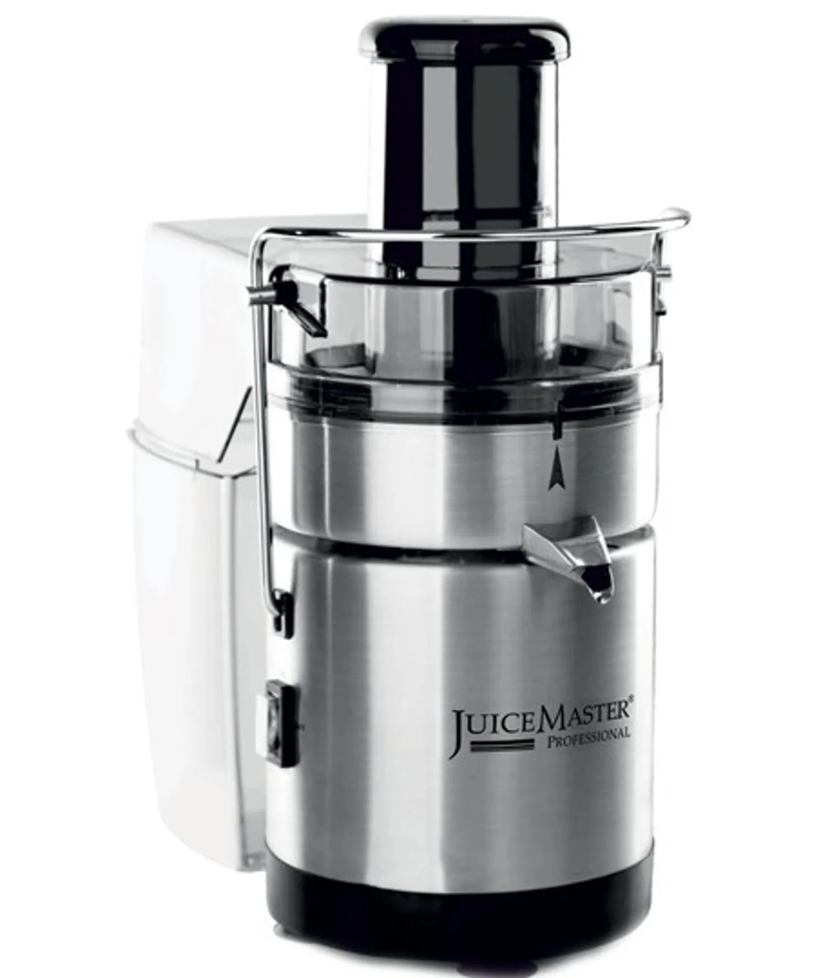 Thielmann Rotel S42-8 Juicer