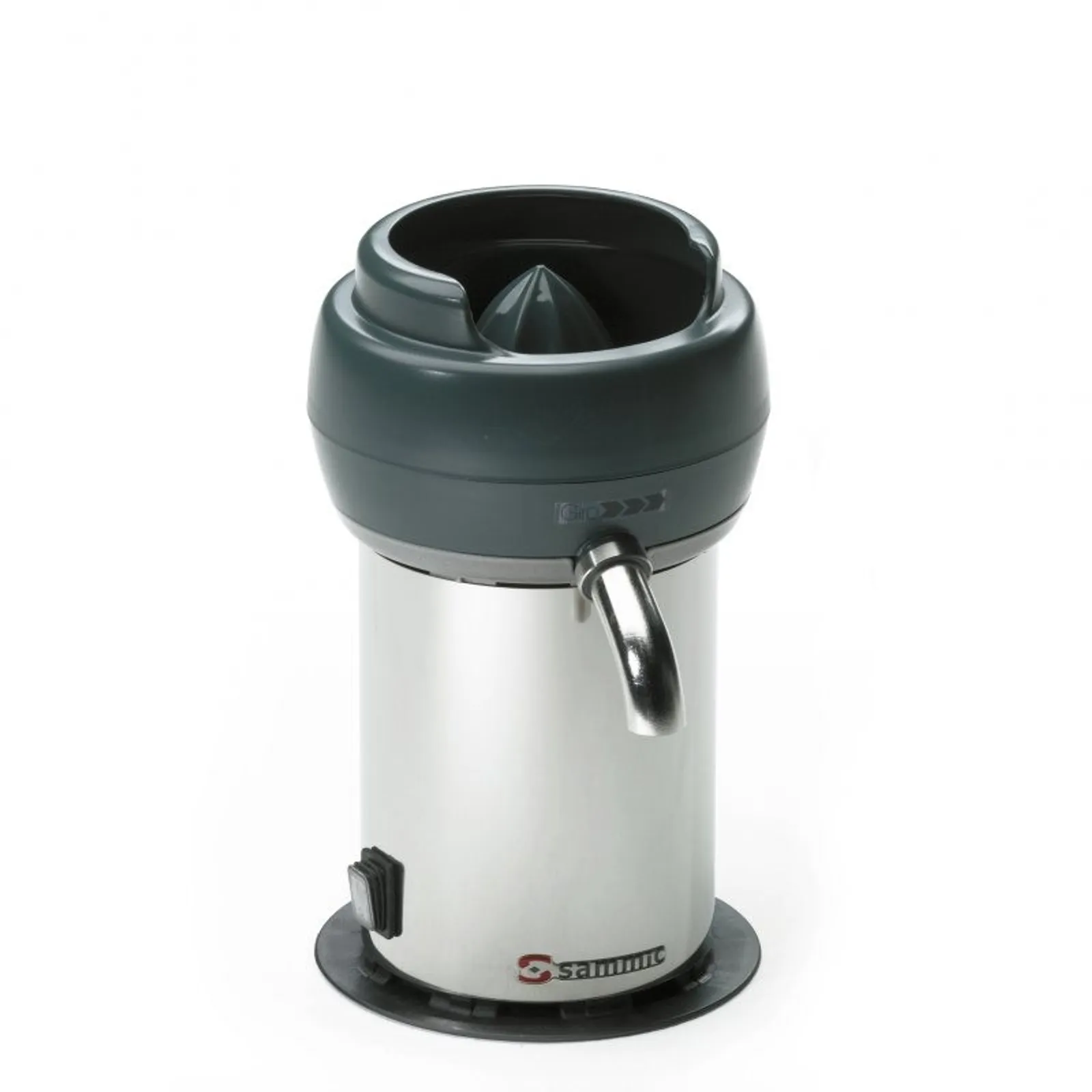 Sammic ECM Citrus Juicer
