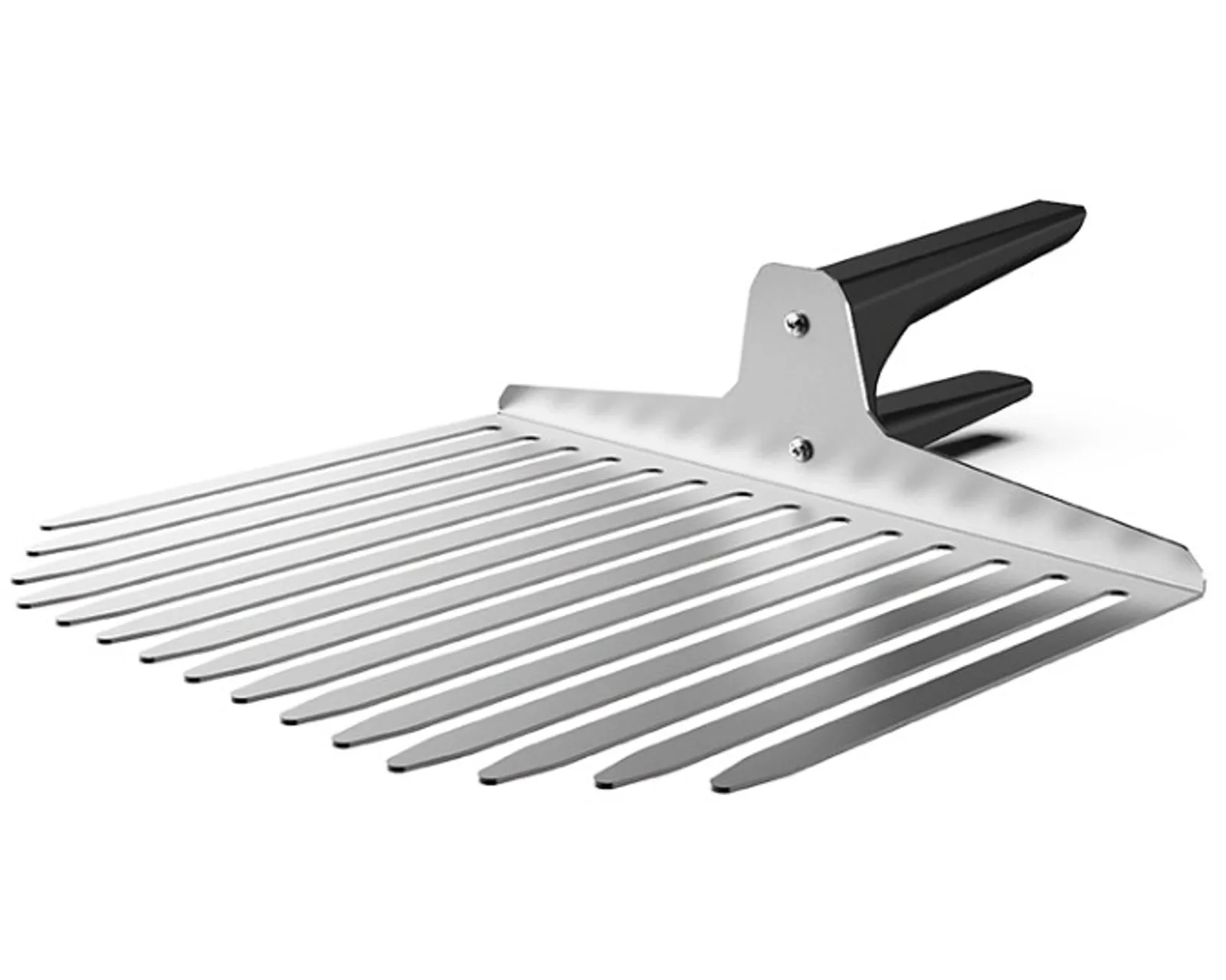 Unox XUC167 Comb Spatula Large